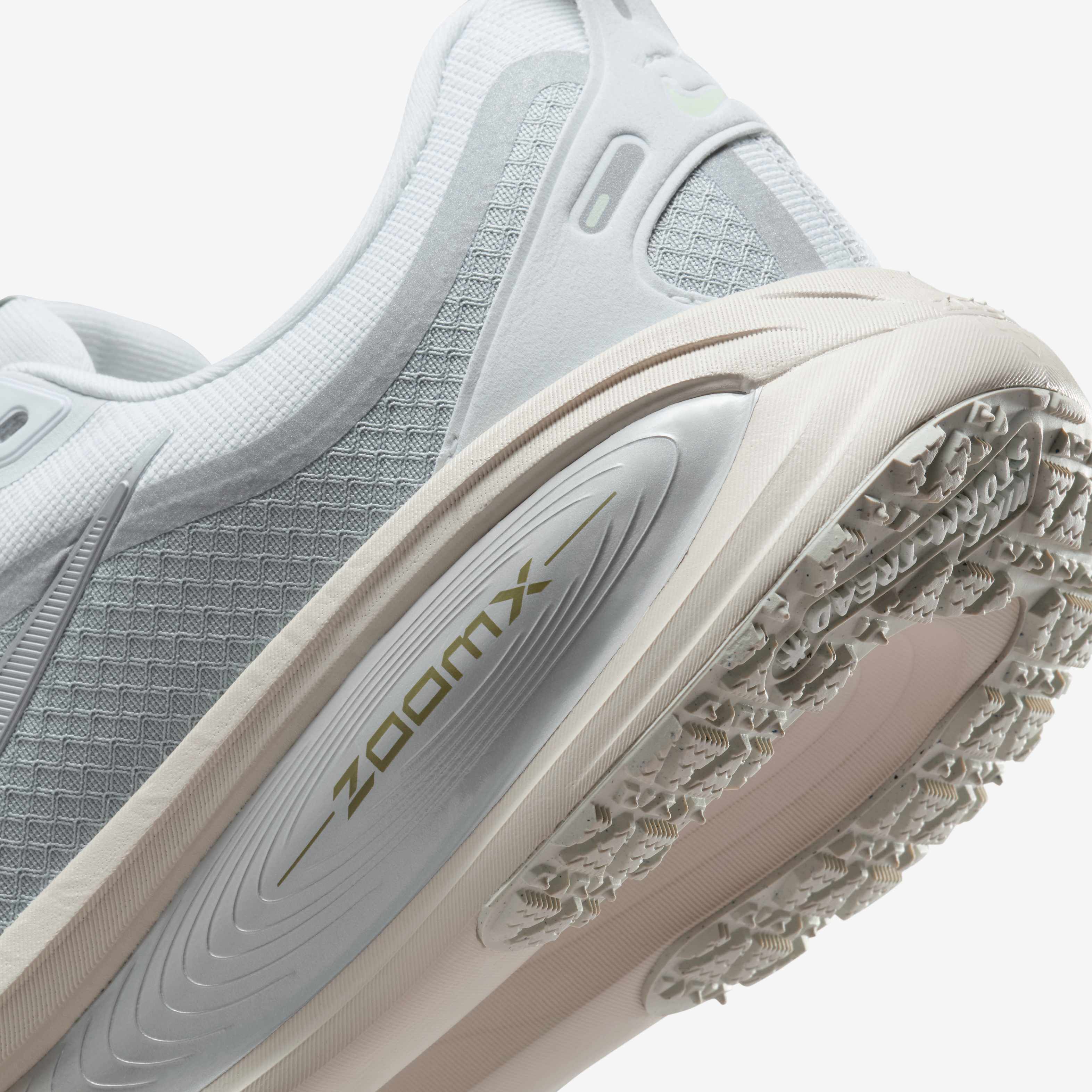 Nike Vomero 18 GORE-TEX image number 7