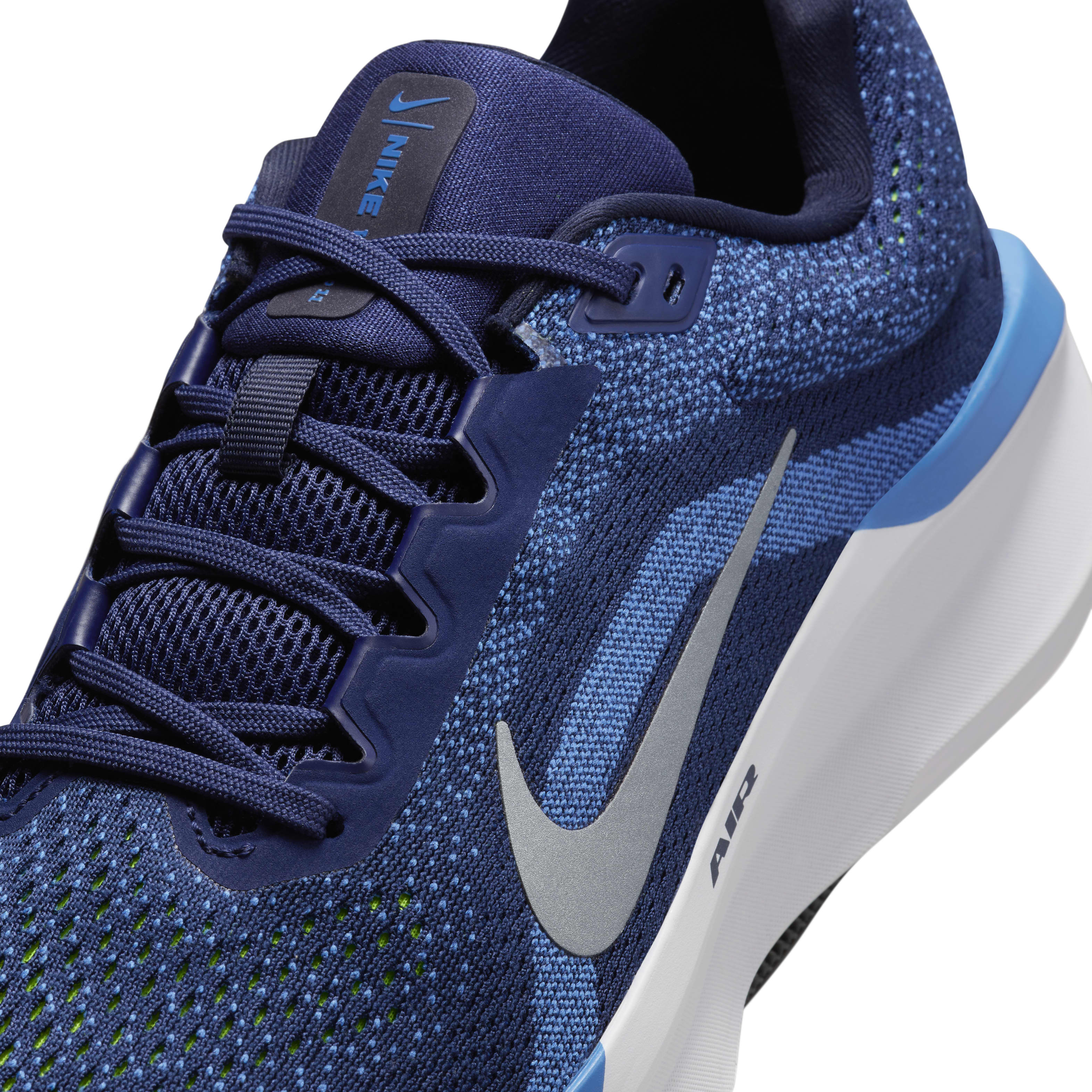 Nike Winflo 11 image number 6