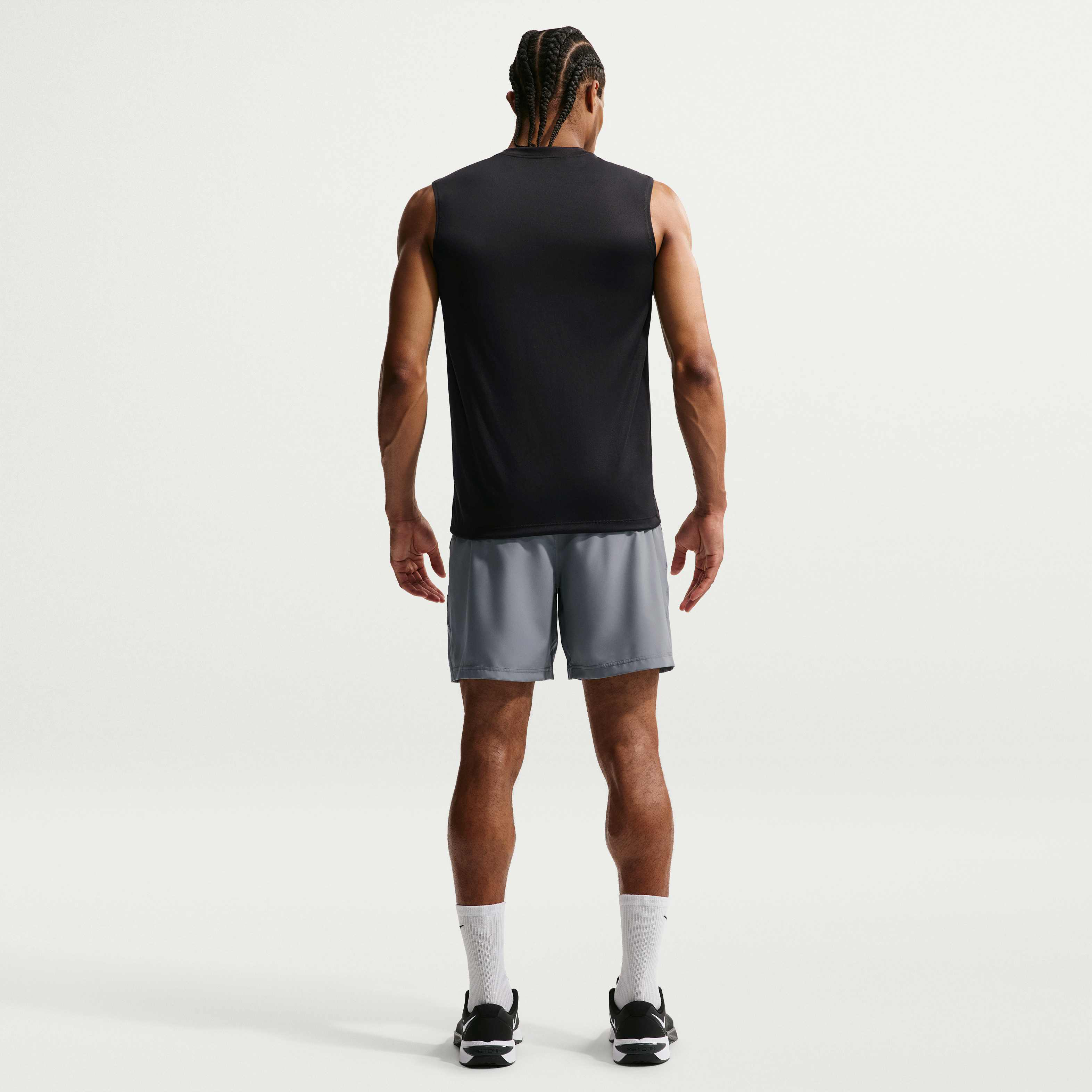 Nike Dri-FIT Legend image number 4