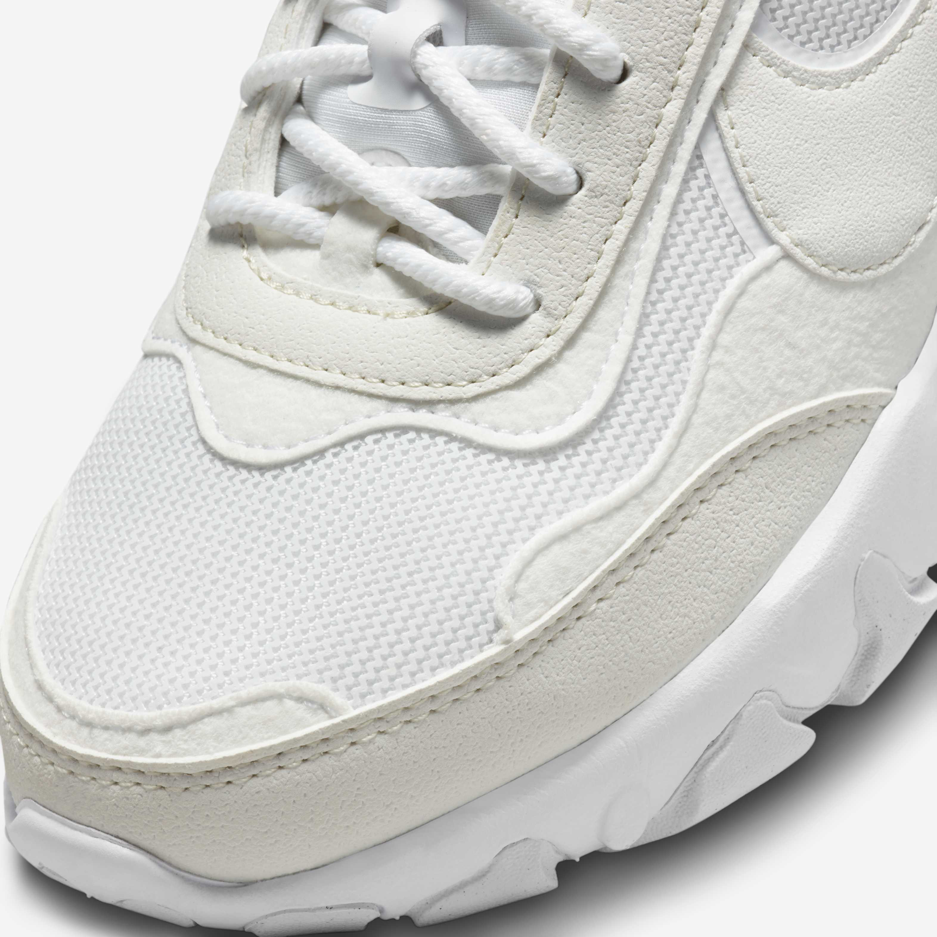 Nike React Revision image number 7