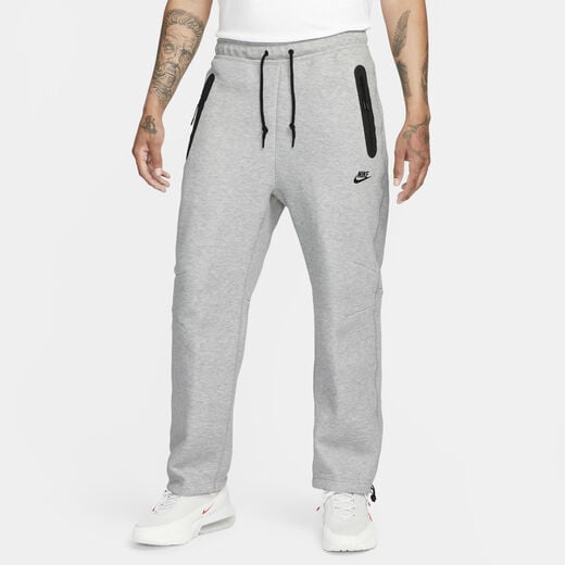 Nike Sportswear Tech Fleece Nike Sportswear Tech Fleece