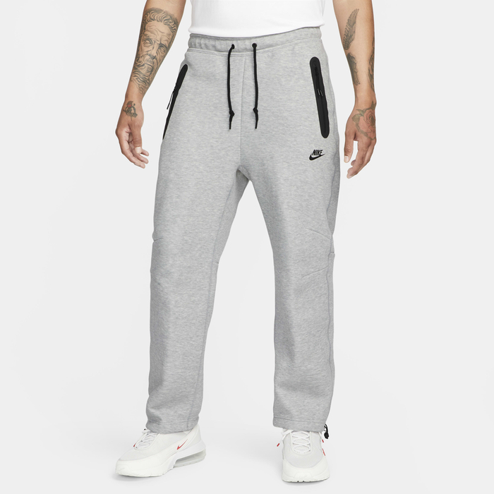Nike Sportswear Tech Fleece image number 0 Nike Sportswear Tech Fleece image number 0