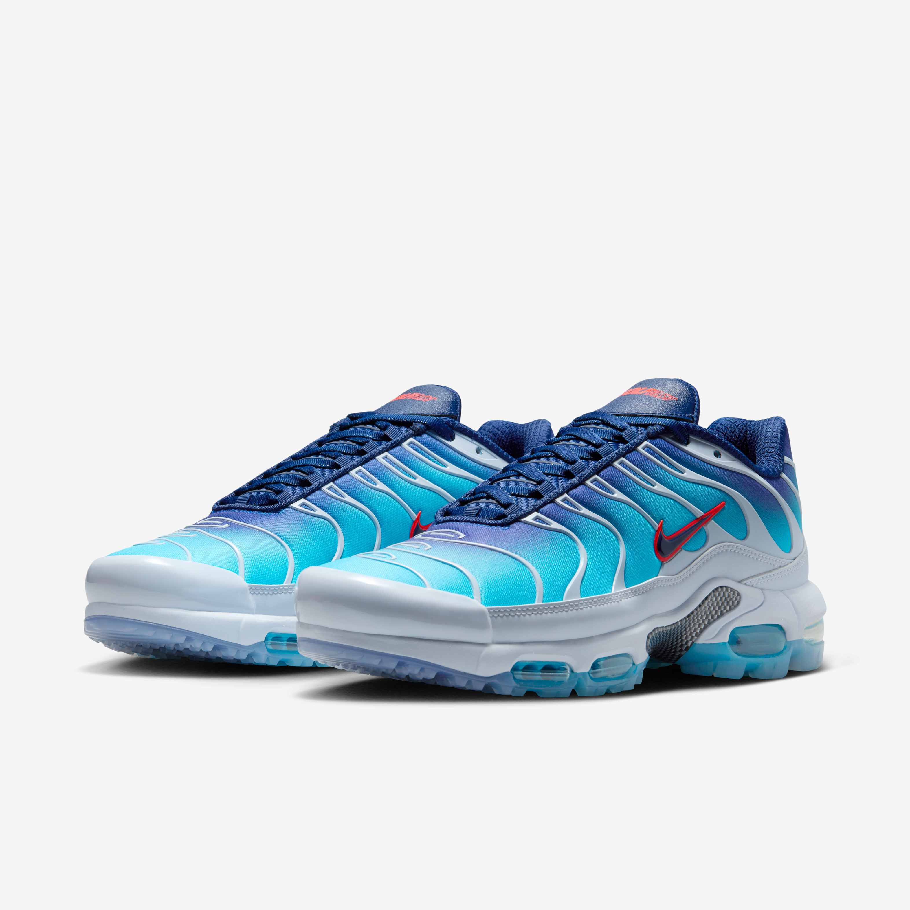 Nike Air Max Plus G image number 4