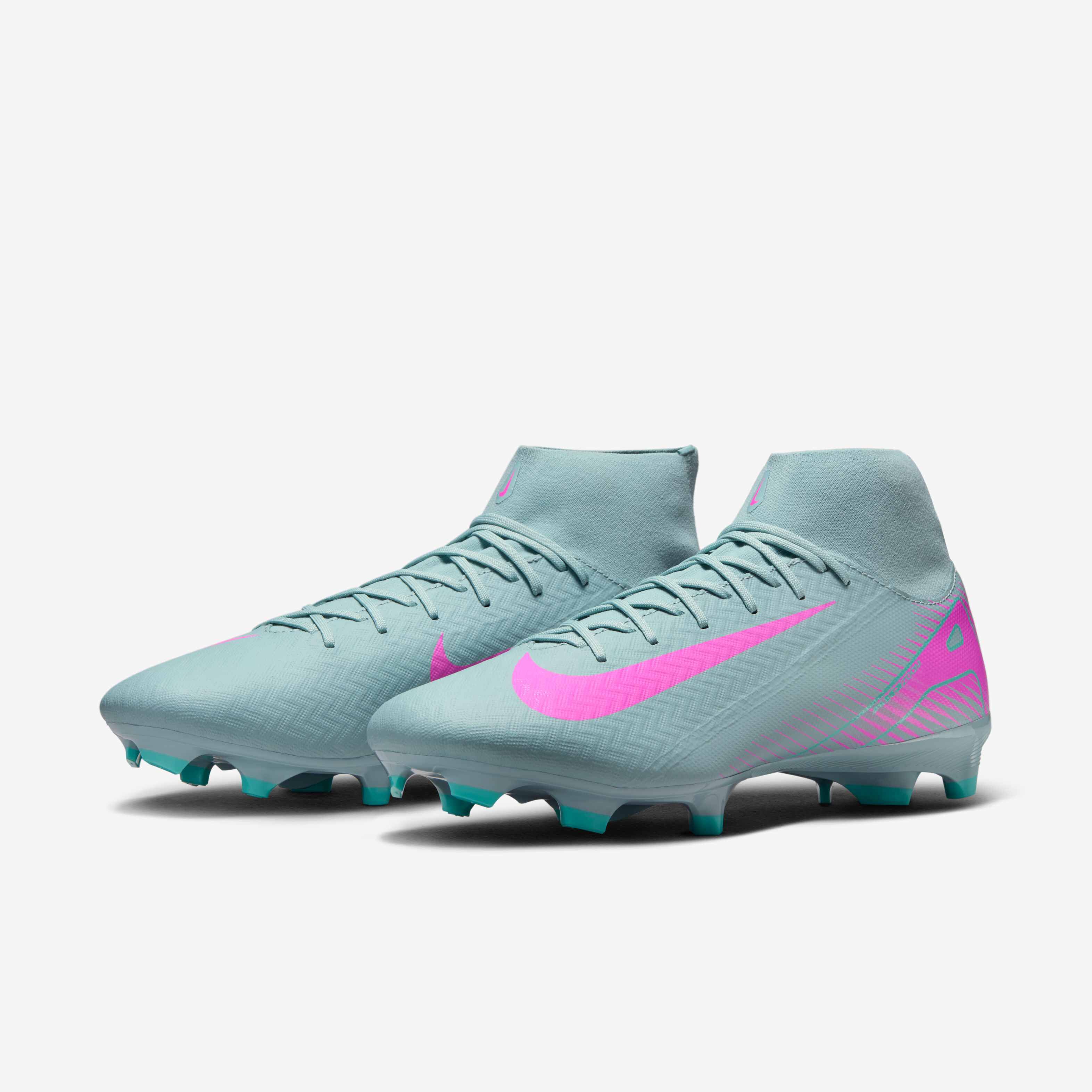 Nike Mercurial Superfly 10 Academy image number 4