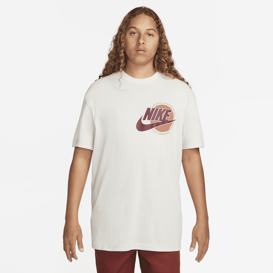 Nike utility shirt best sale