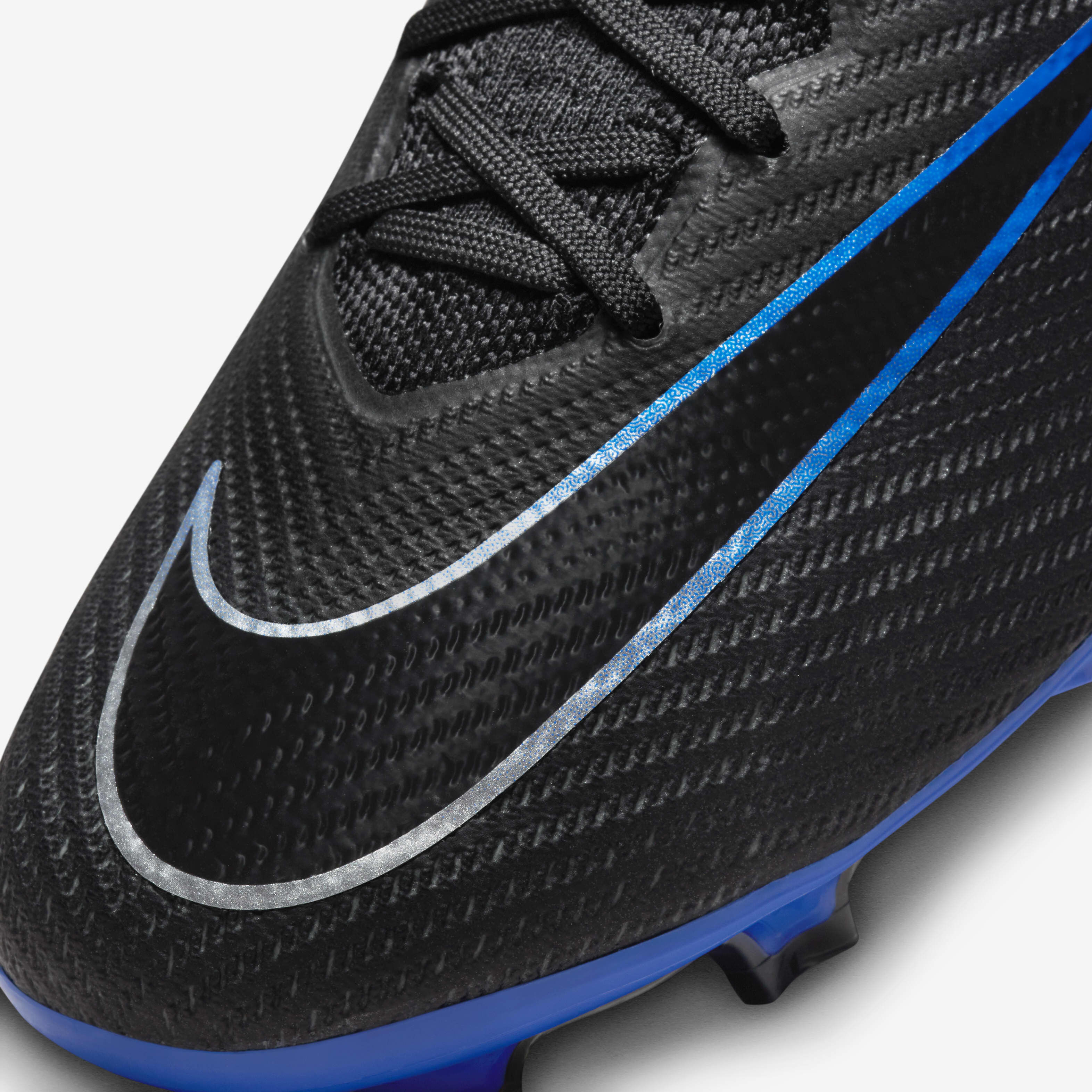 Buy Nike Mercurial Superfly 9 Elite Firm Ground High Top Football Boot Nike UAE Official