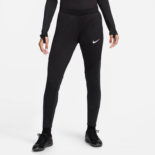Women's Collection-Nike, Nike Dri-FIT Strike, Women's Knit Football Pants (Stock)