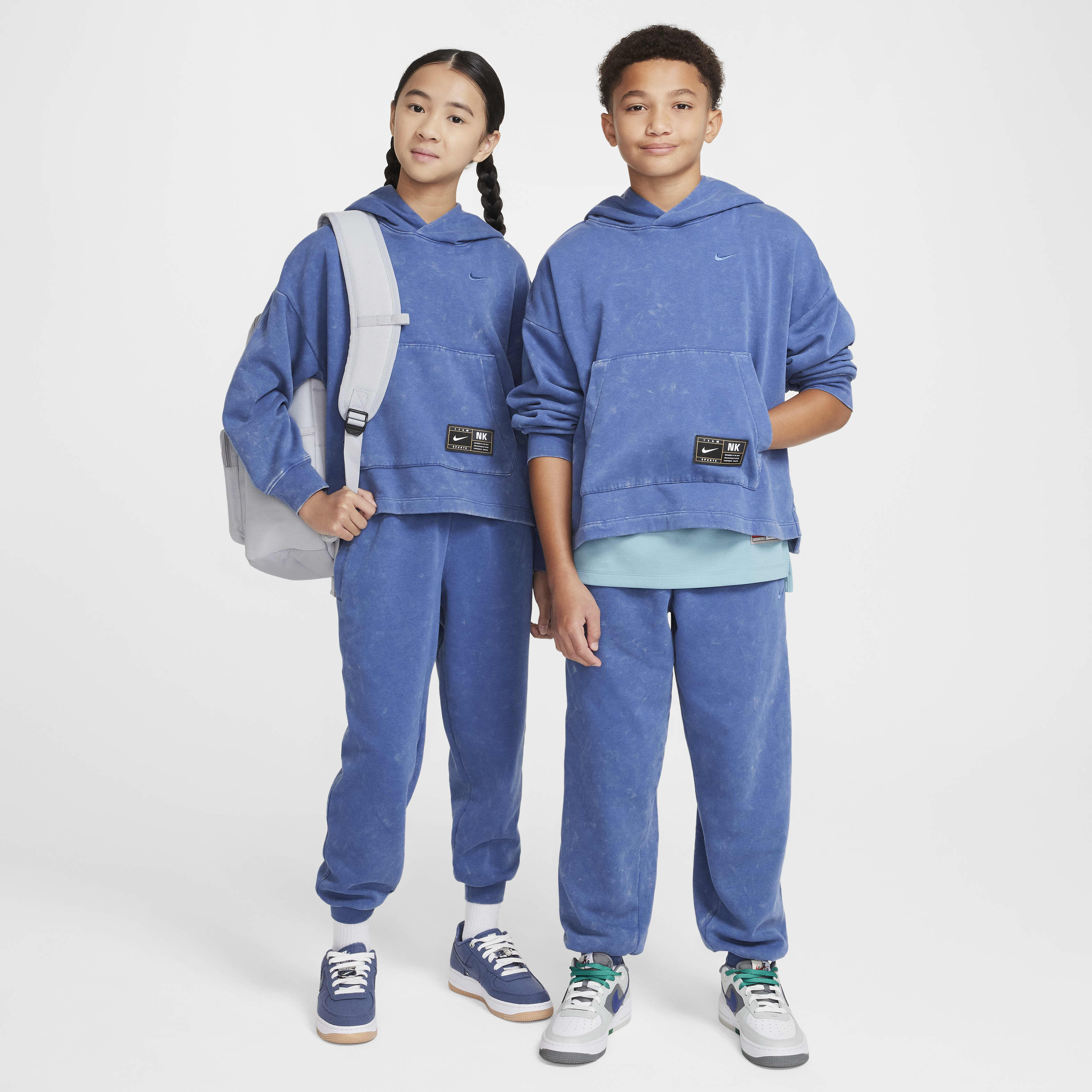 نايكي كلتشر اوف باسكتبول image number 7