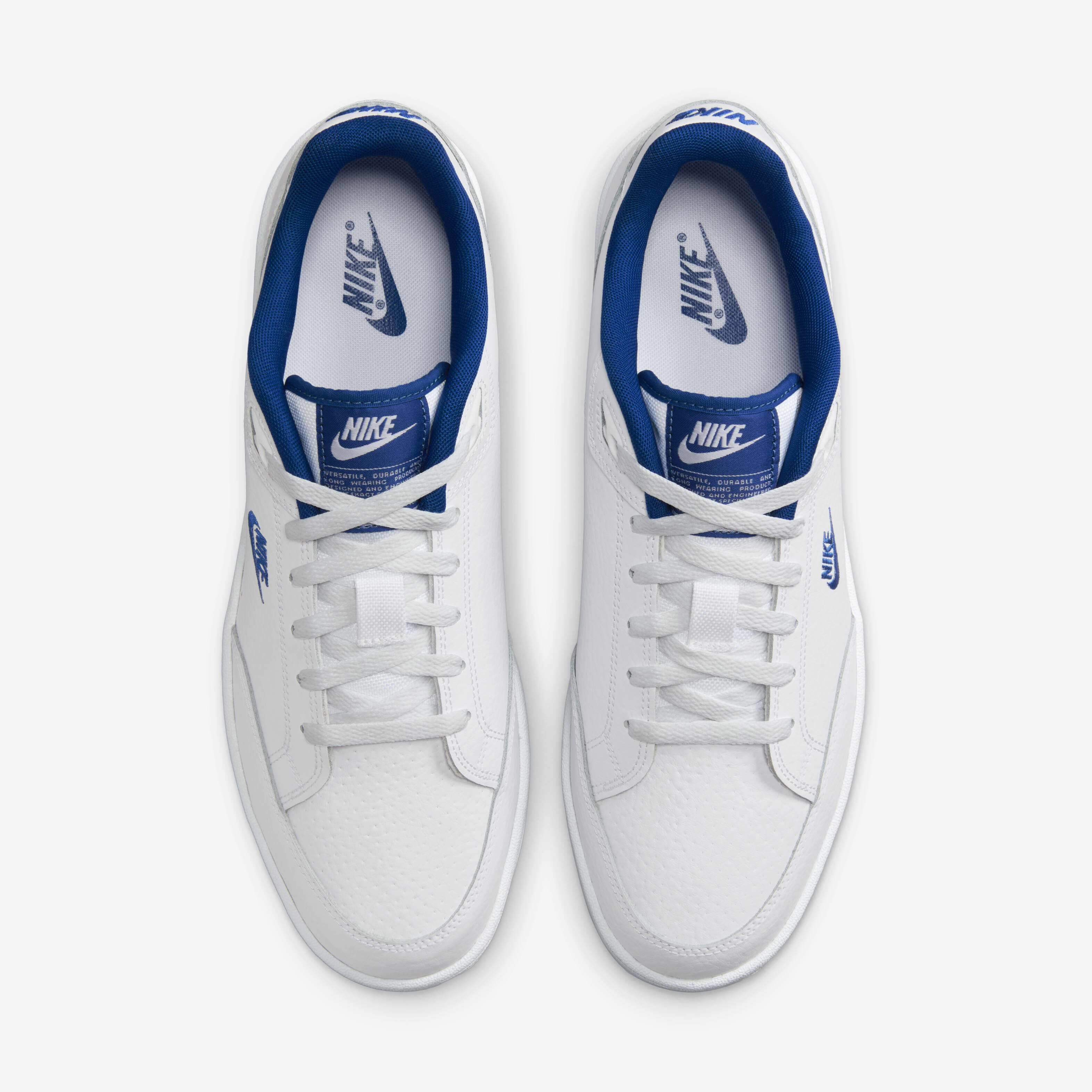 Nike grandstand ii men's shoe cheap