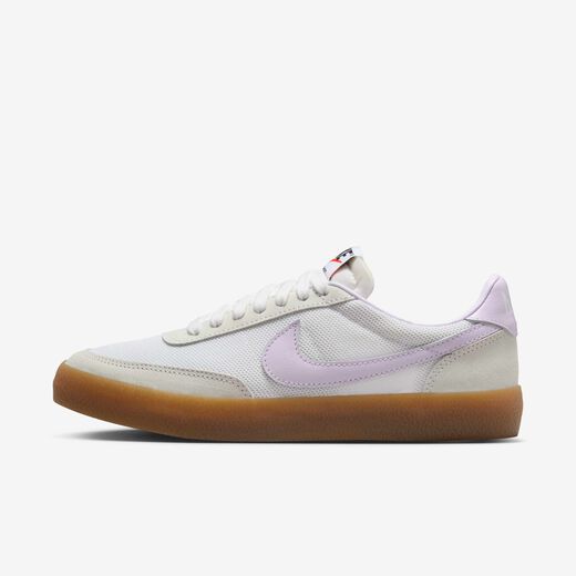 Killshot-Nike, Nike Killshot 2 TXT, Women's Shoes