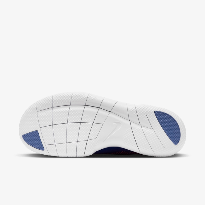 Nike Free 2025 image number 1 Nike Free 2025 image number 1