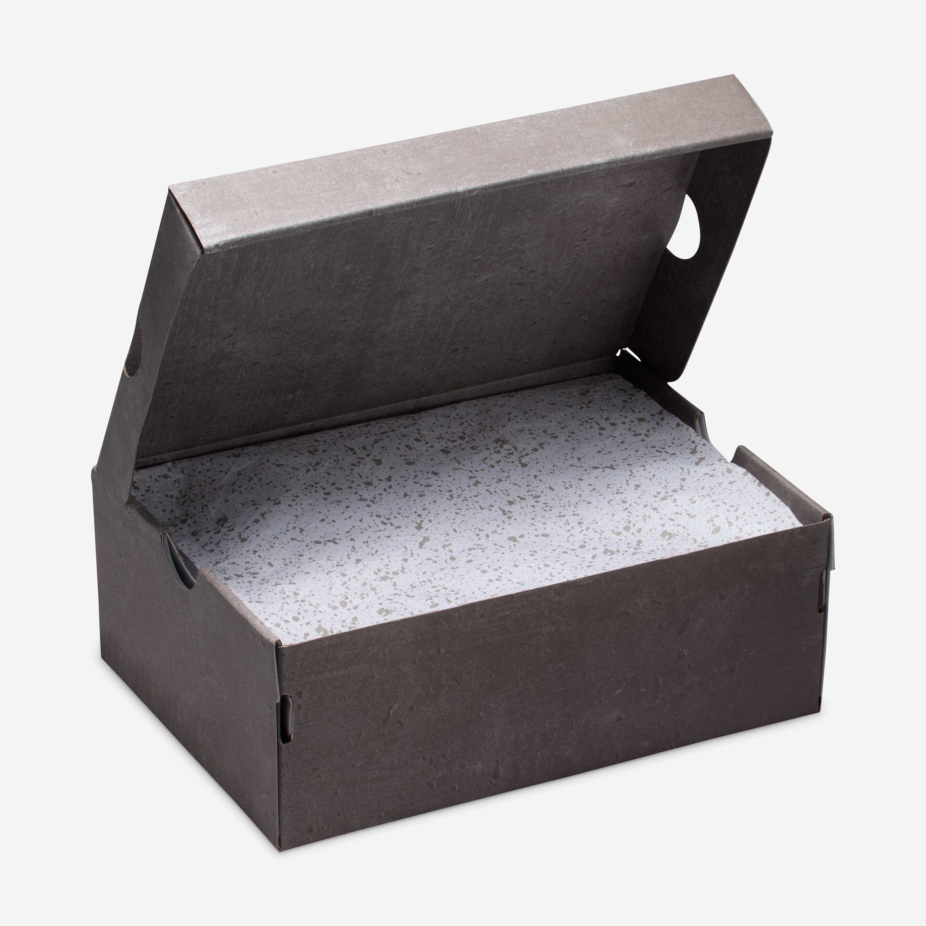 Air Jordan 4 Retro 'Black Cat' image number 8