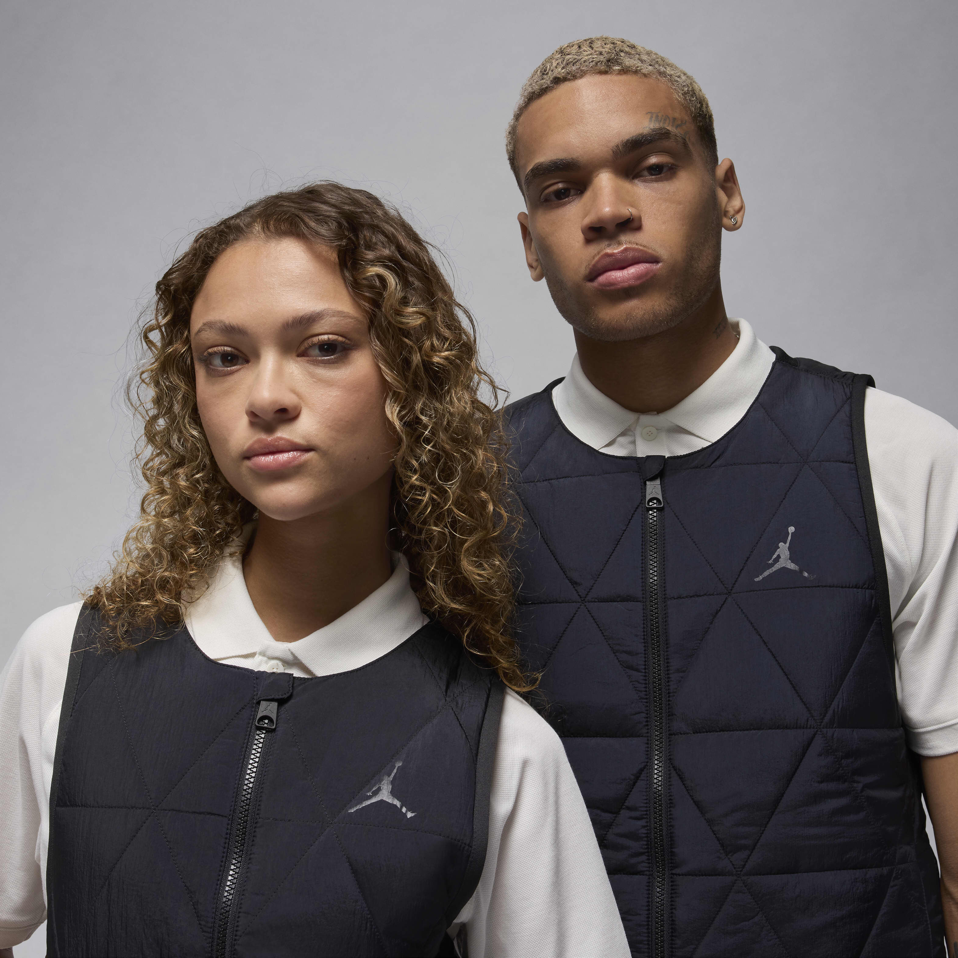 Jordan Sport image number 2