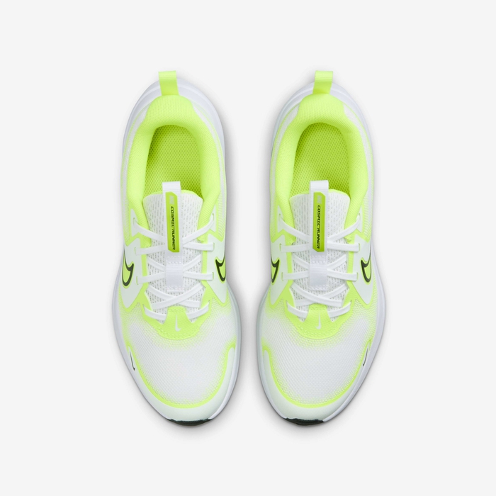 نايكي ميستك فلاي image number 3 نايكي ميستك فلاي image number 3