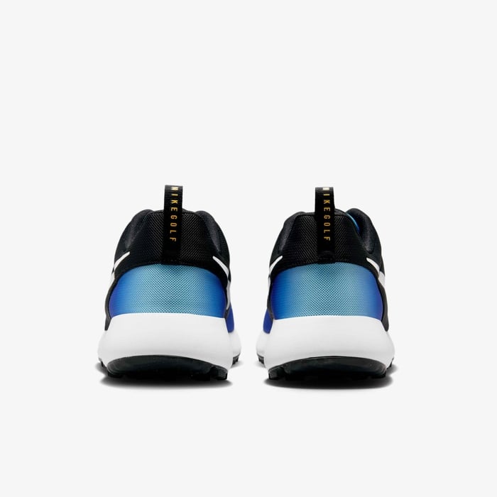 Roshe G Next Nature image number 5 Roshe G Next Nature image number 5
