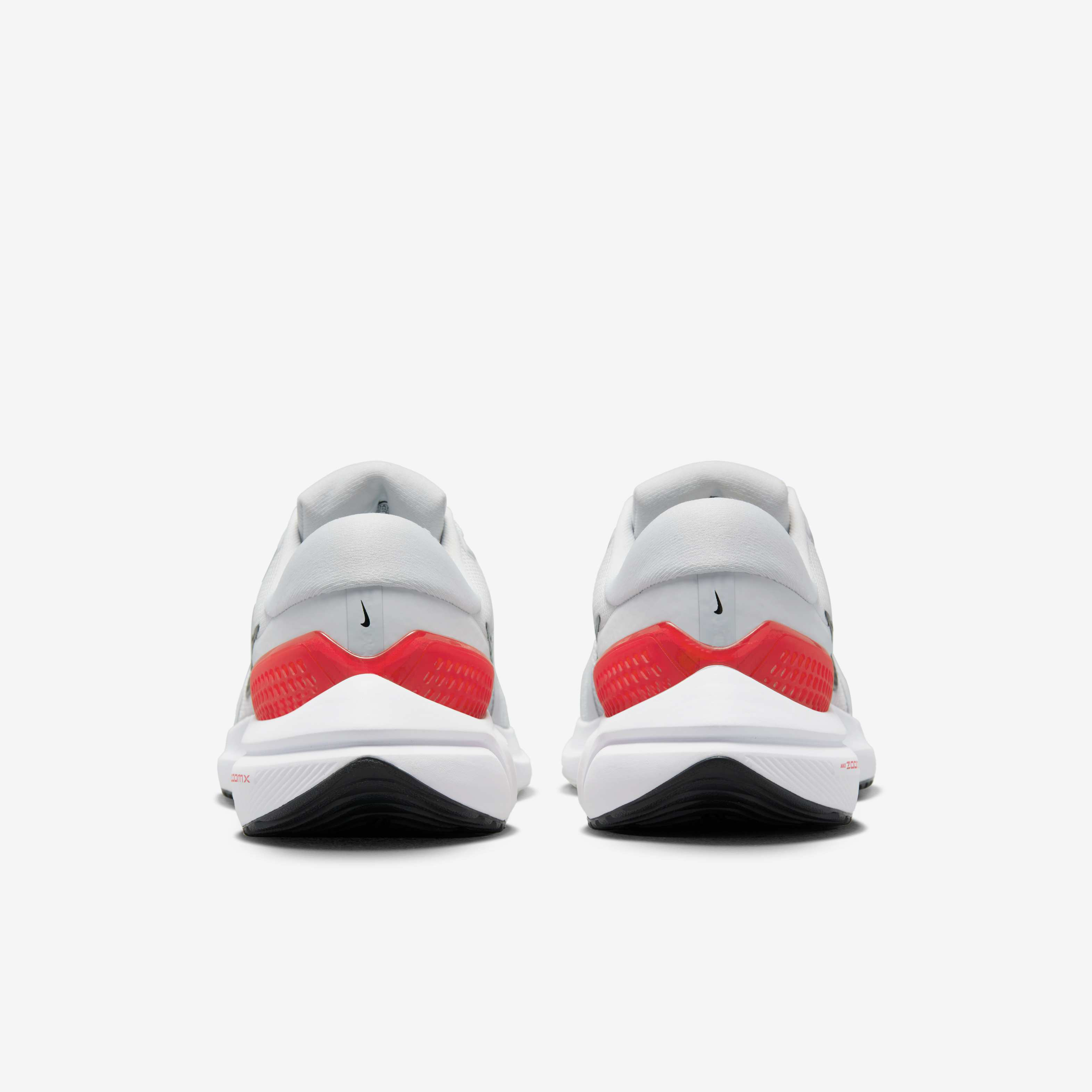 Buy Nike Vomero 16 Men's Road Running Shoes Nike UAE Official