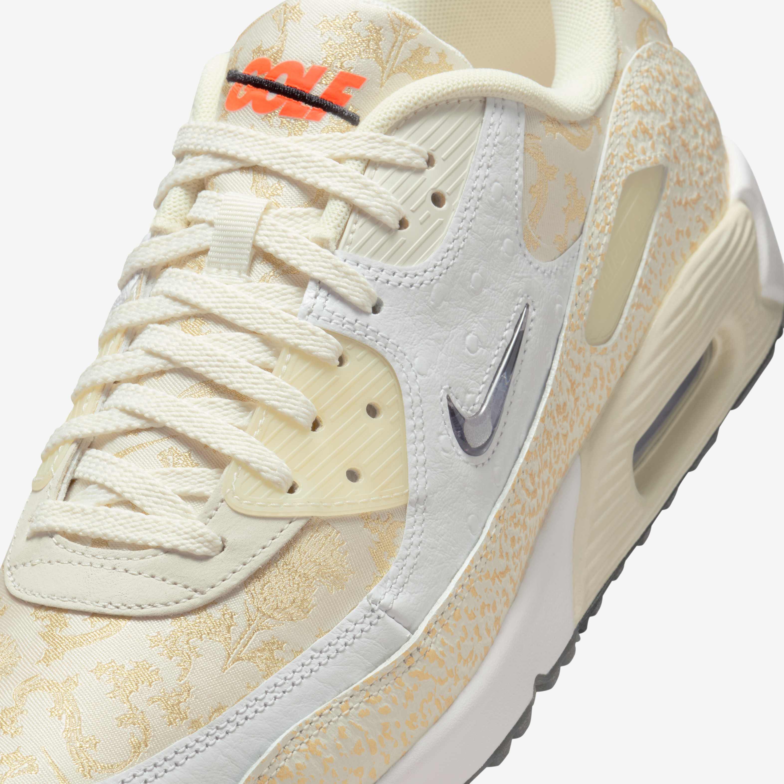 Nike Air Max 90 G image number 6