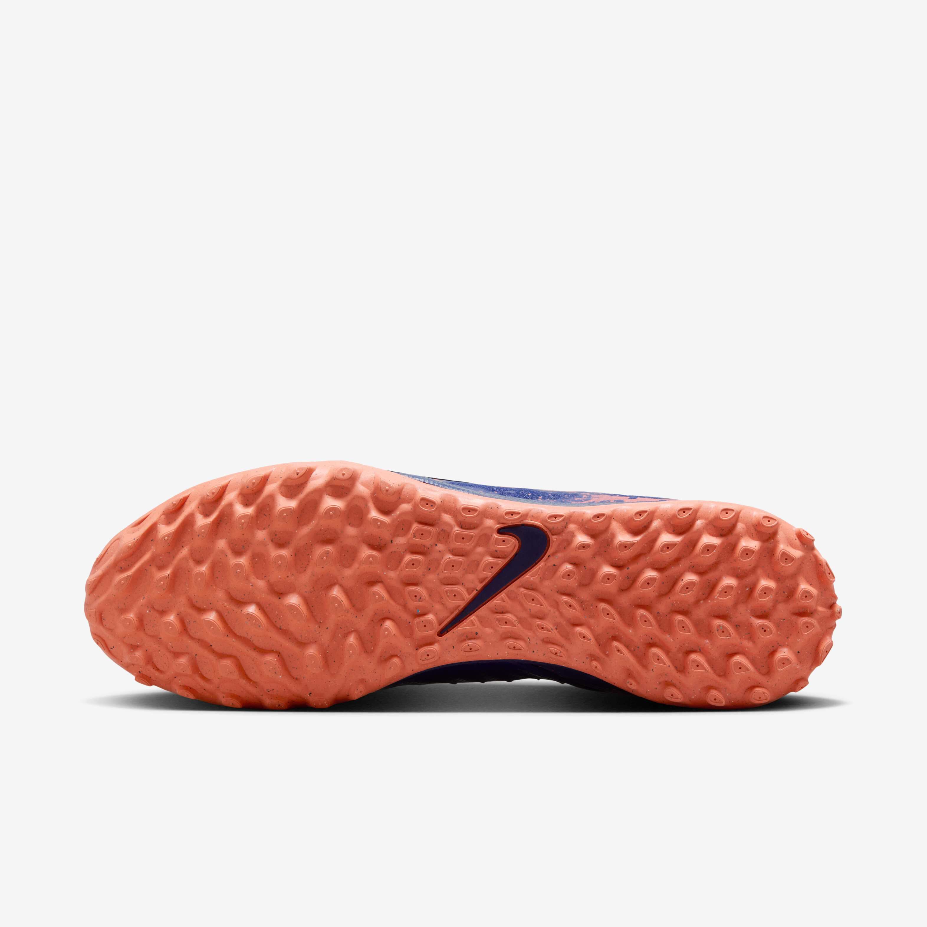 نايكي فانتوم جي اكس 2 أكاديمي 'إرلينج هالاند' image number 1