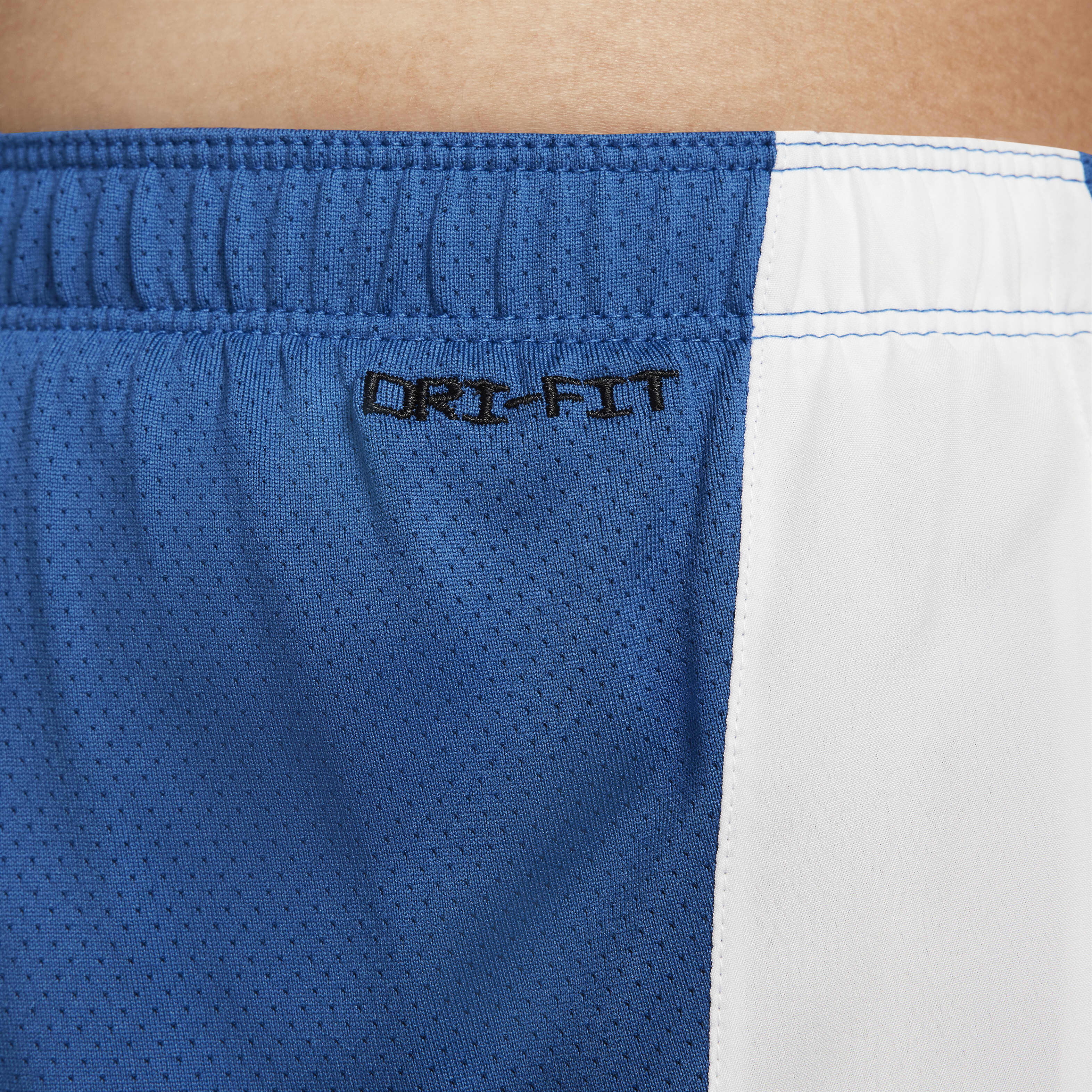 نايكي تراك كلوب image number 6