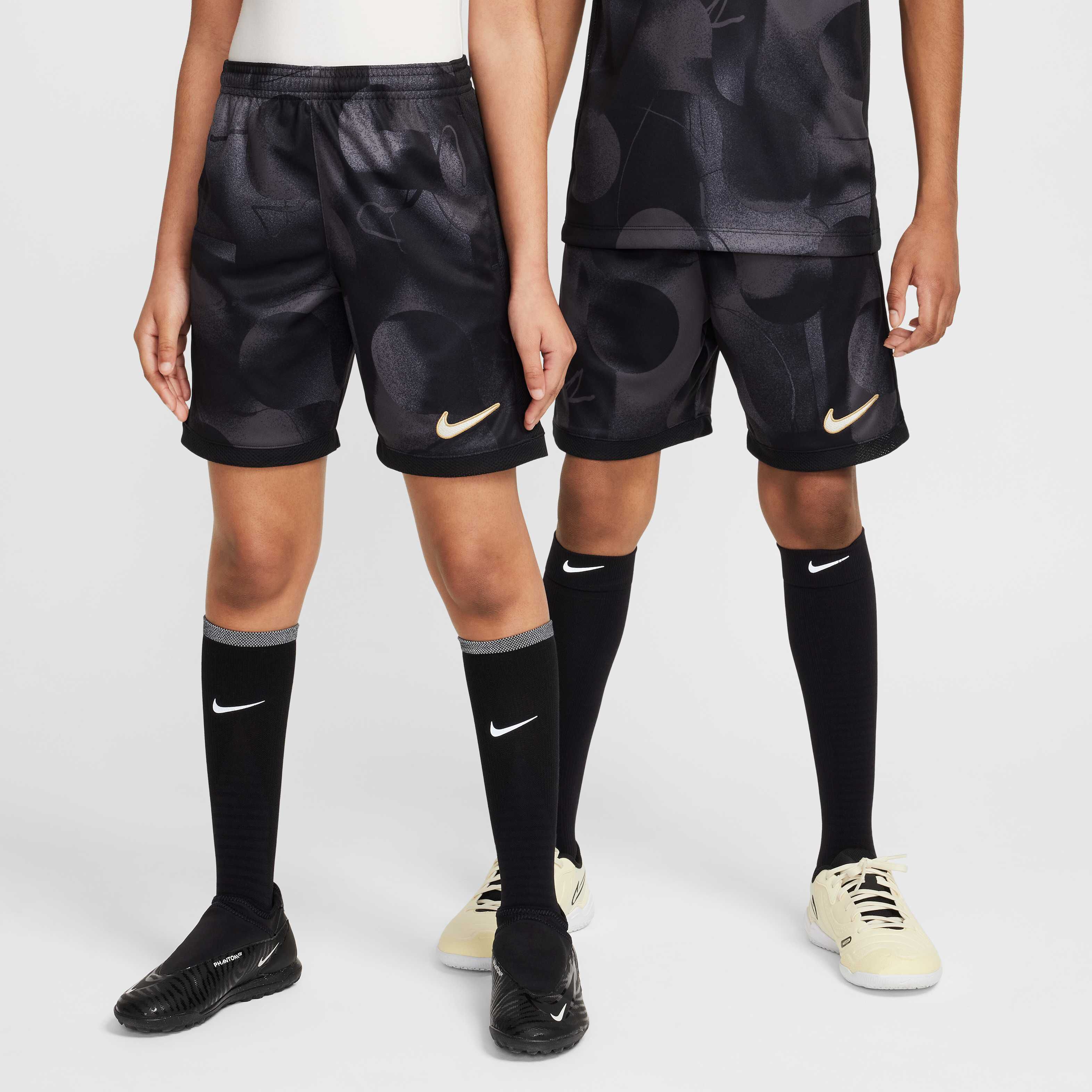 Nike Academy+ image number 0