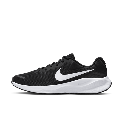 Original nike deals revolution