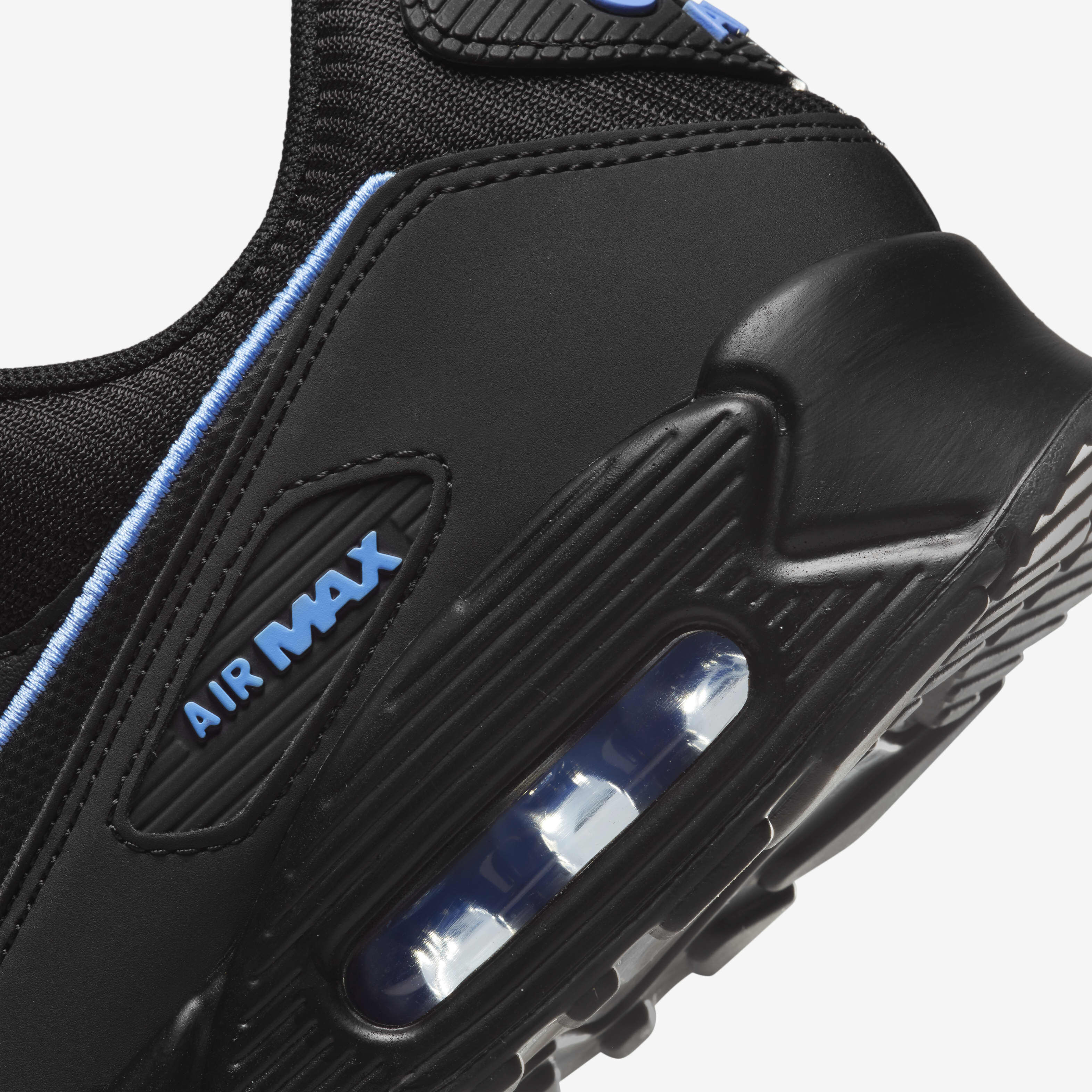Buy Nike Air Max 90 Men s Shoes Nike UAE Official