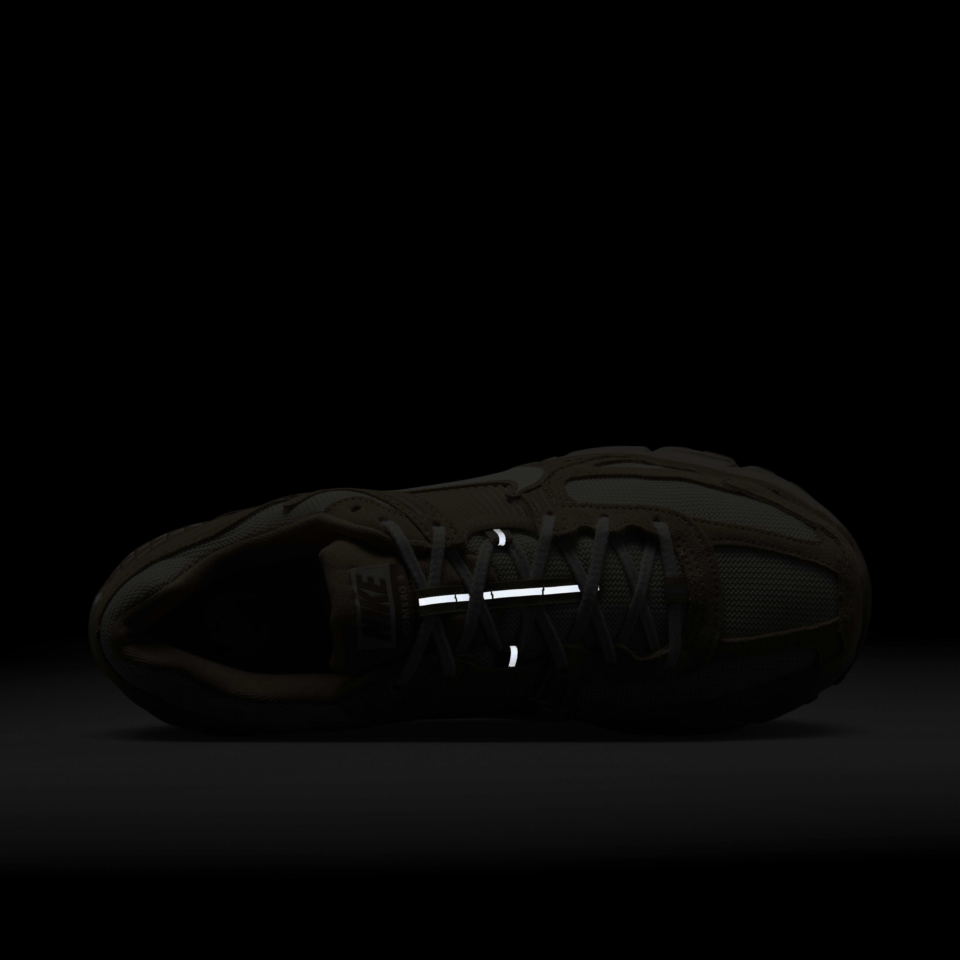 Nike Zoom Vomero 5 image number 8