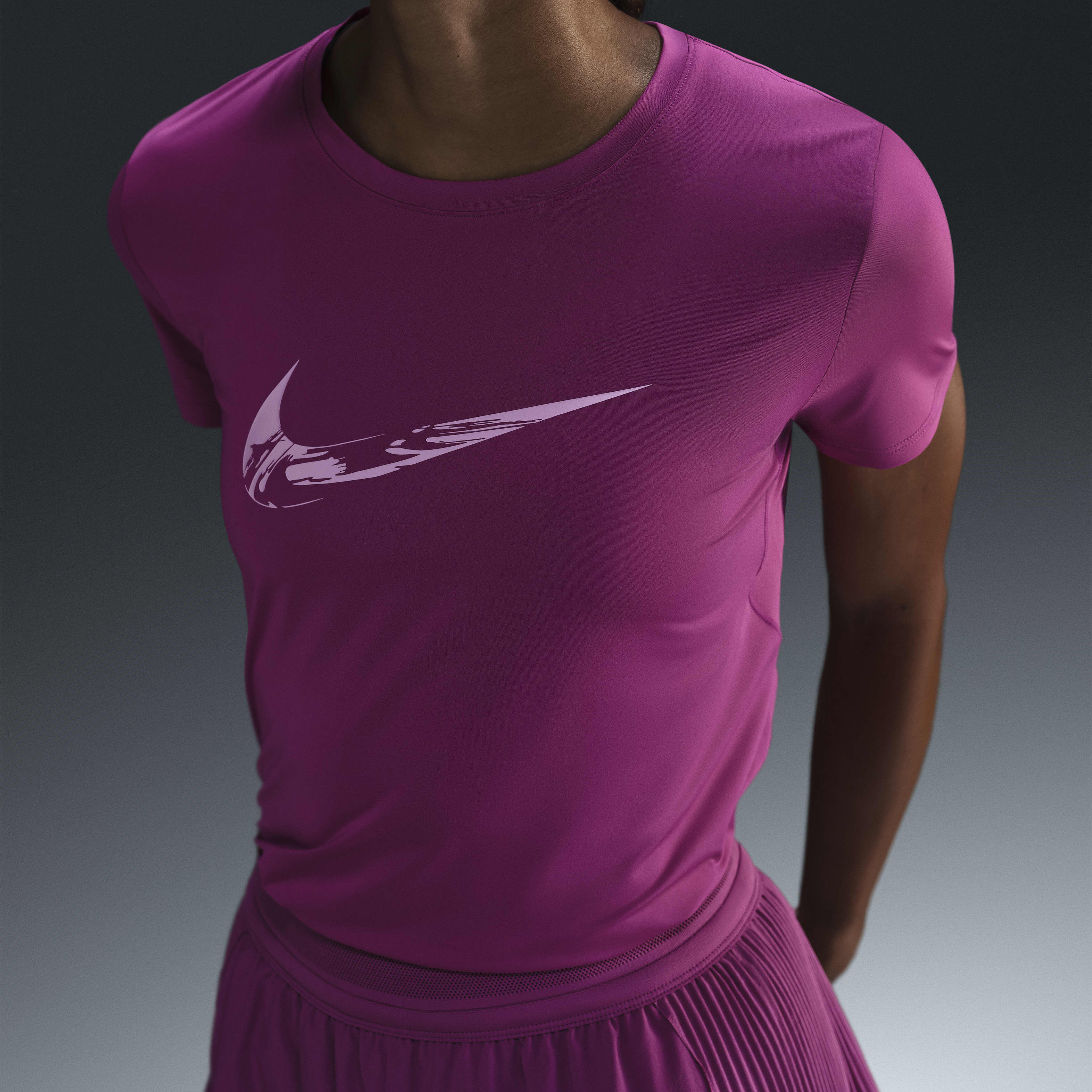 Nike One image number 2