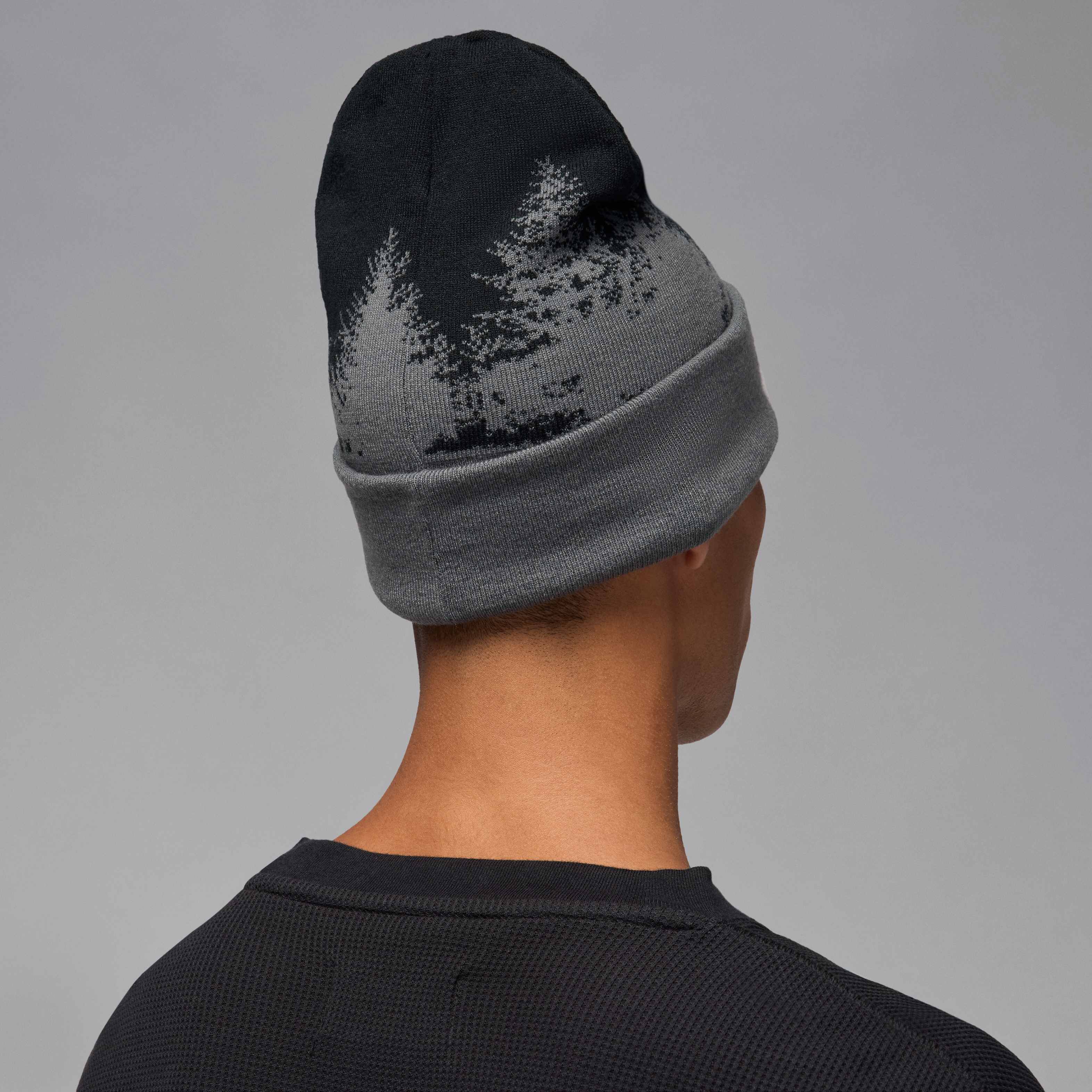 جوردن بيك image number 1