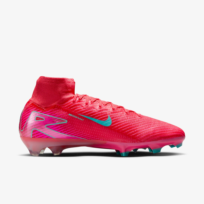 Nike Mercurial Superfly 10 Elite image number 2 Nike Mercurial Superfly 10 Elite image number 2