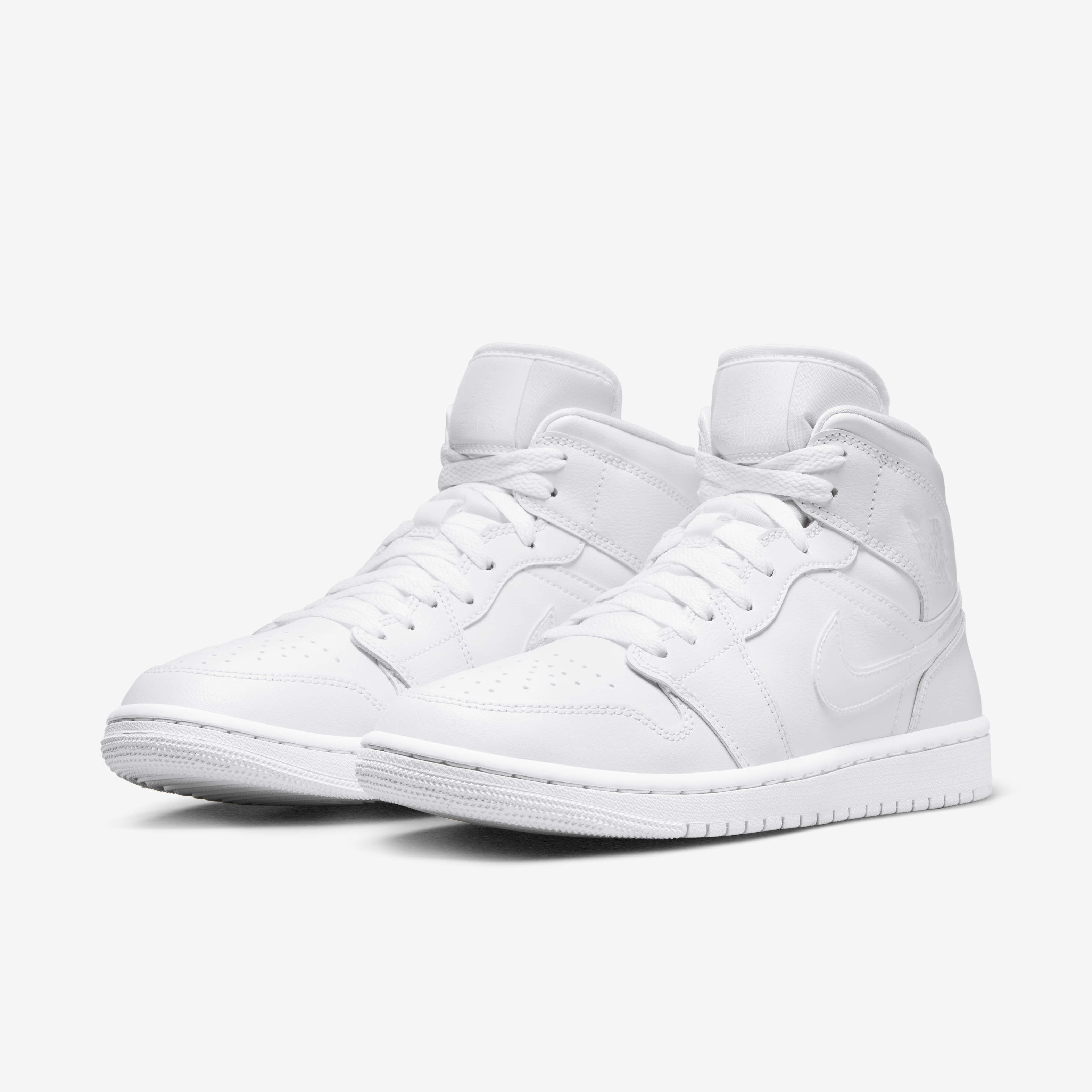 Nike jordan for ladies shop