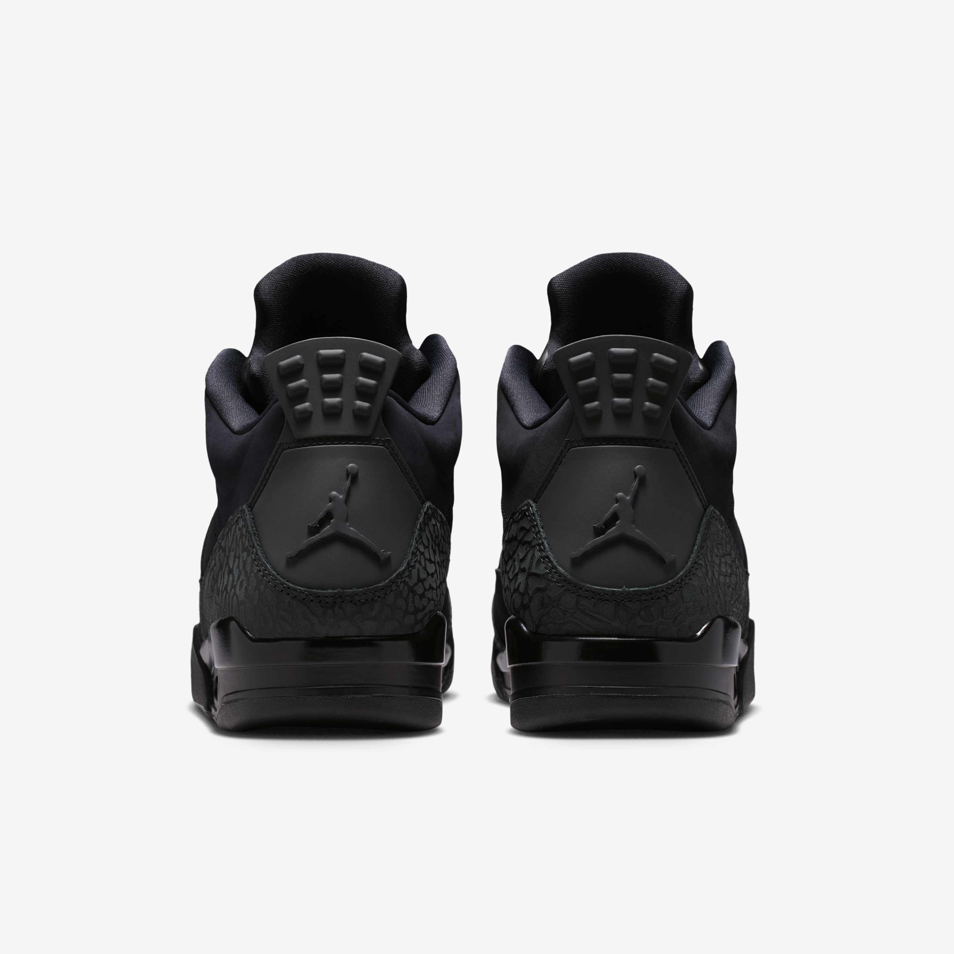 Jordan Son of Mars Low image number 5
