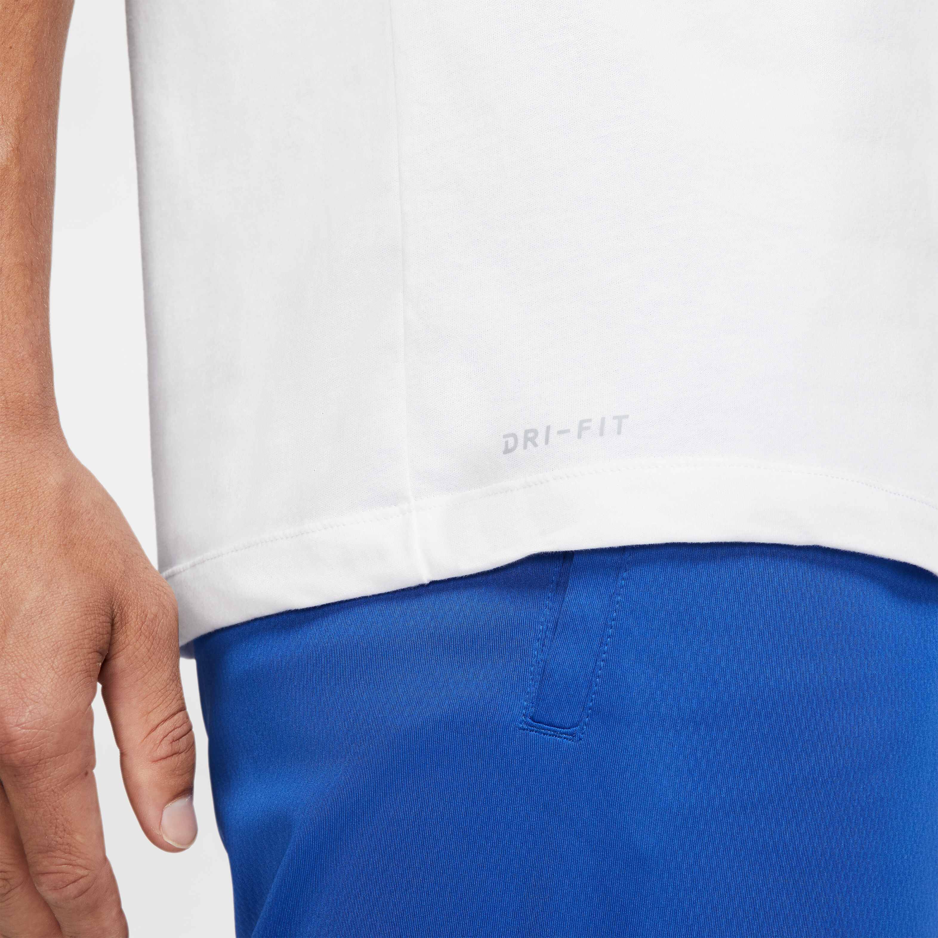 نايكي دراي-فت image number 3