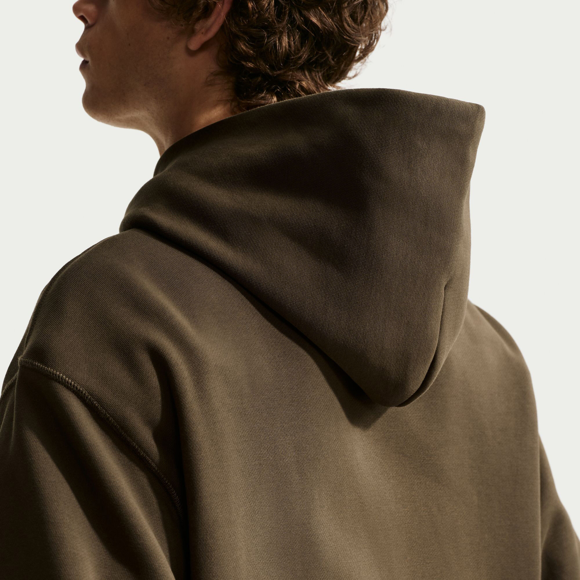 Nike SB image number 2