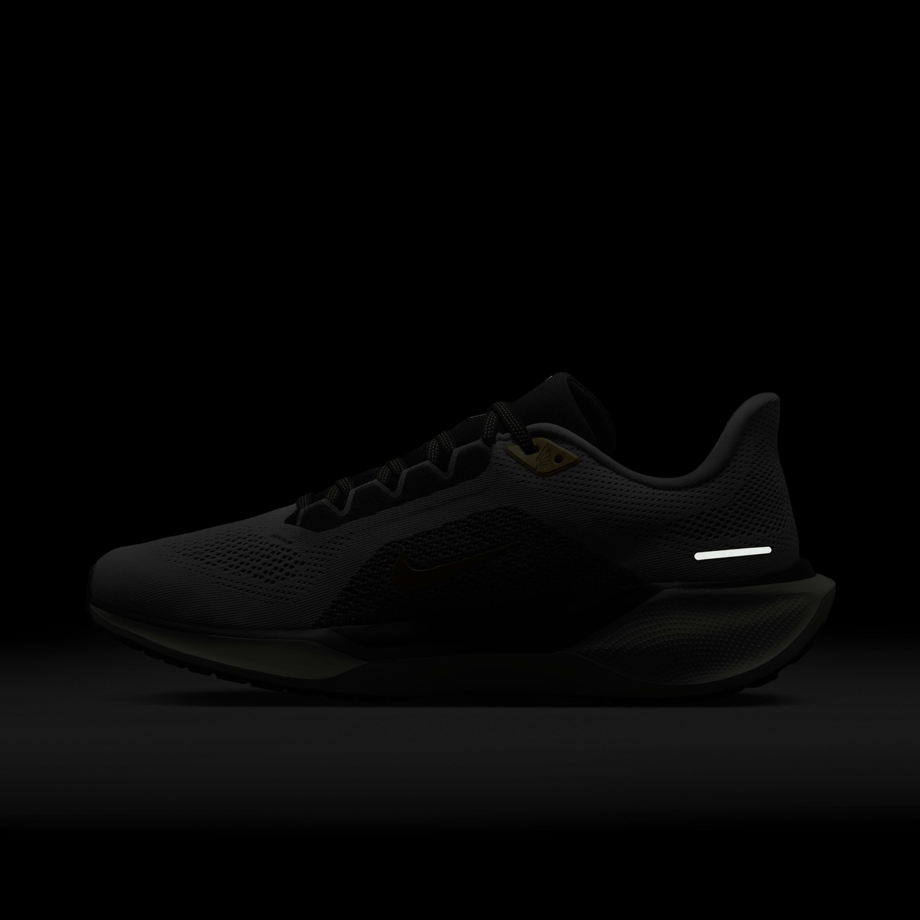 نايكي زووم بيجاسوس 41 image number 11