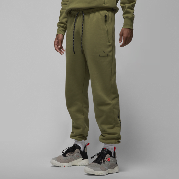 Jordan 23 engineered online pants