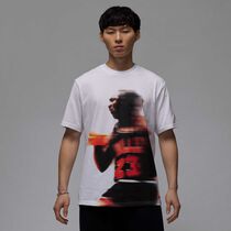 Jordan Sport