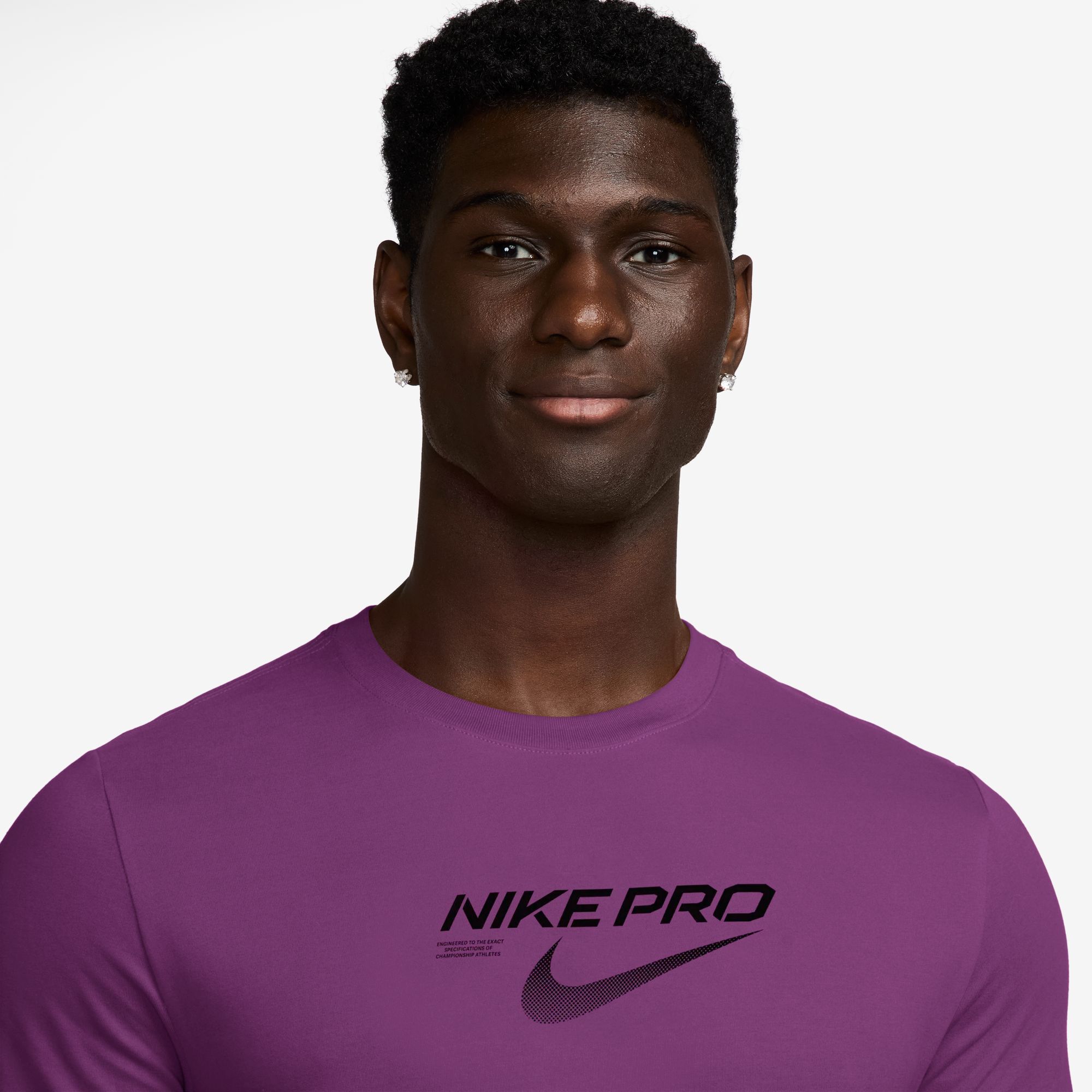 Nike image number 4
