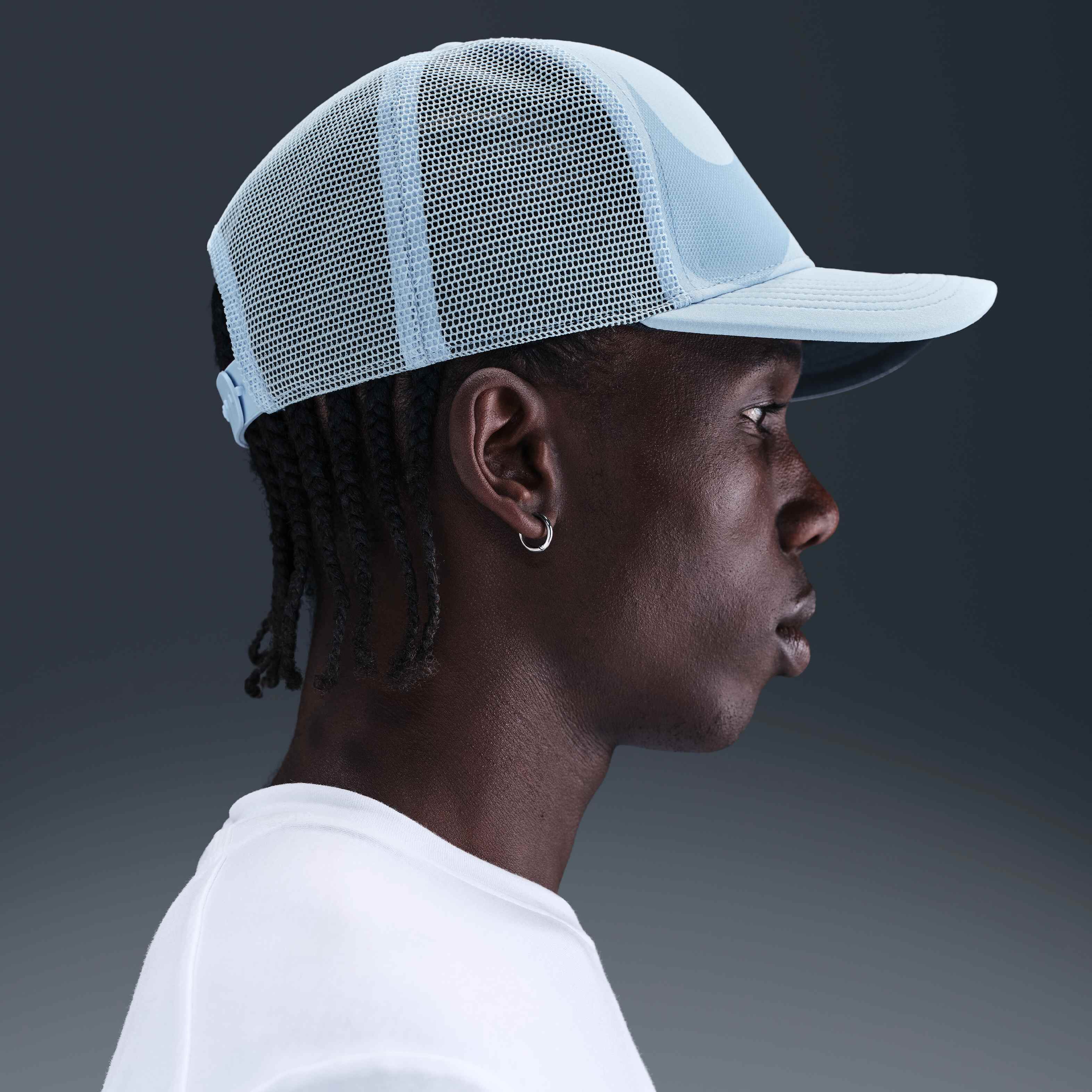 نايكي رايز image number 1