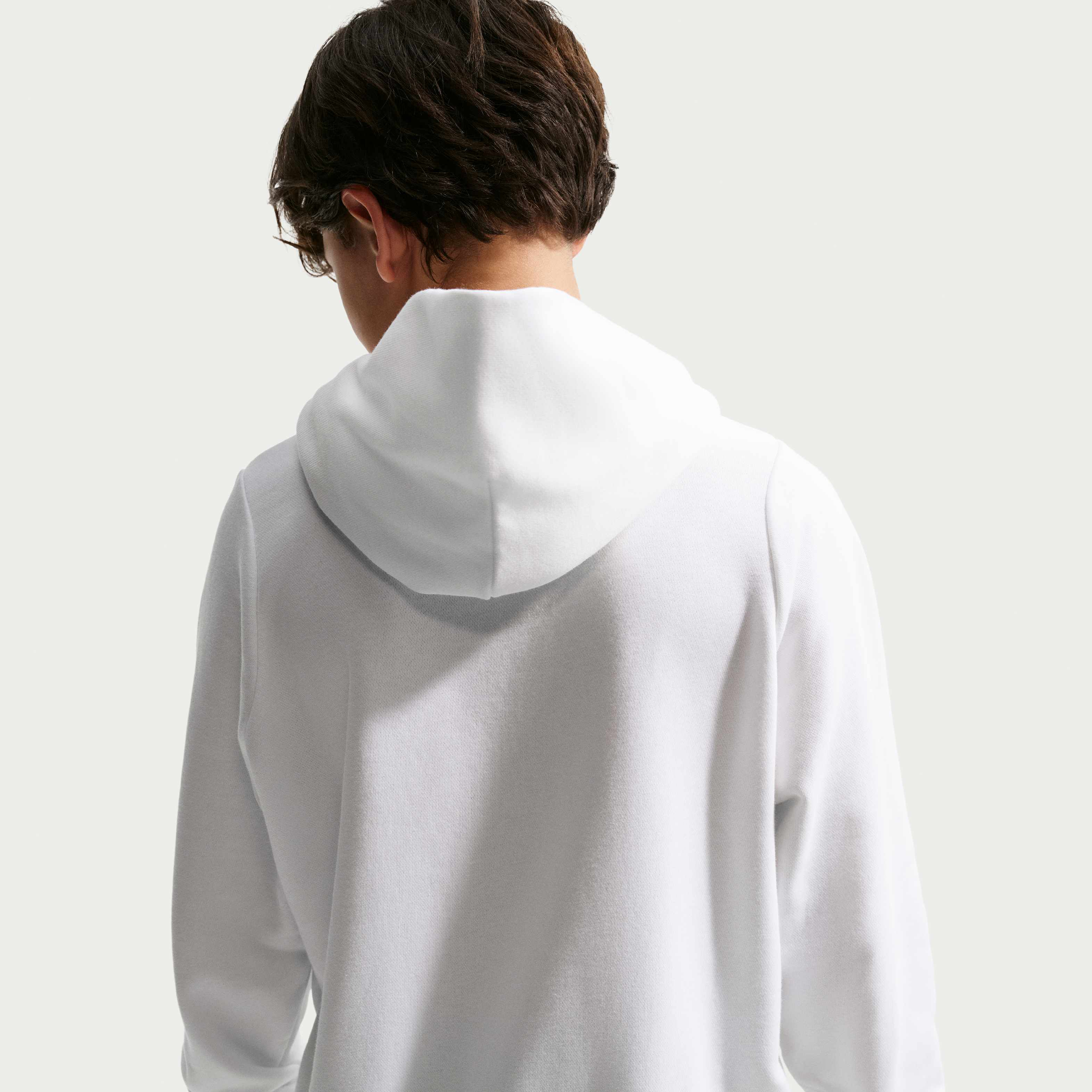 Nike x LEGO&reg; Collection image number 4
