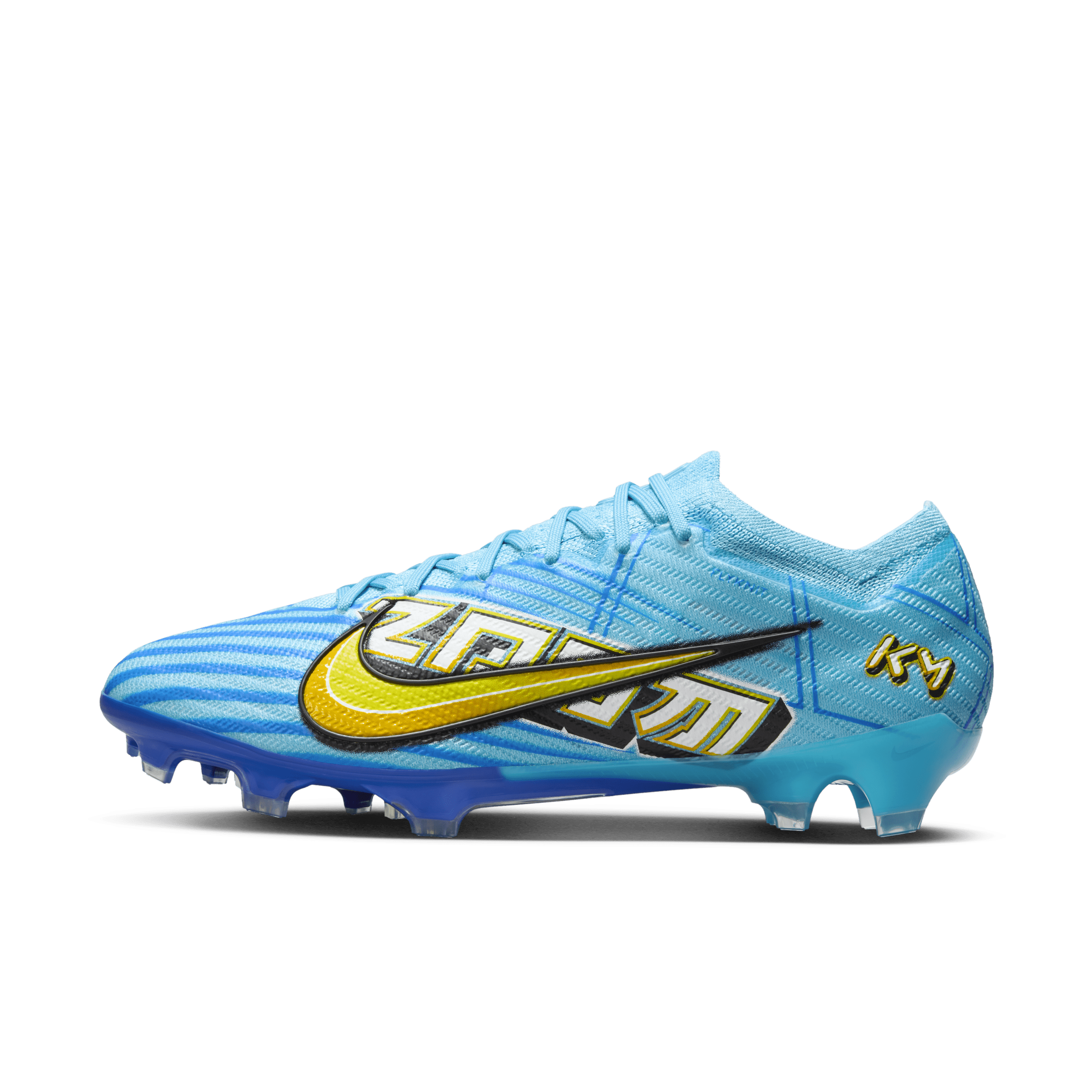 Nike mercurial outlet vapor elite
