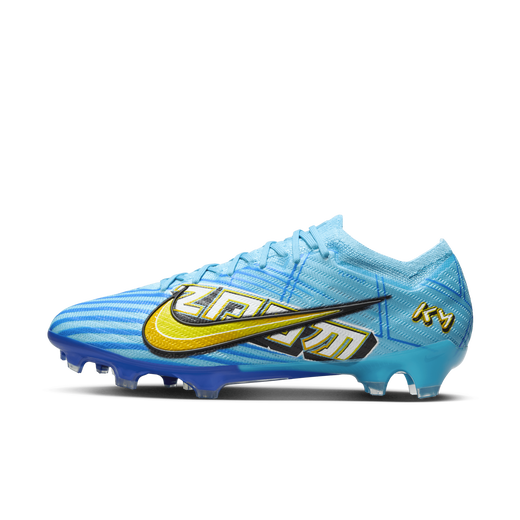 Mbappe football boots hot sale
