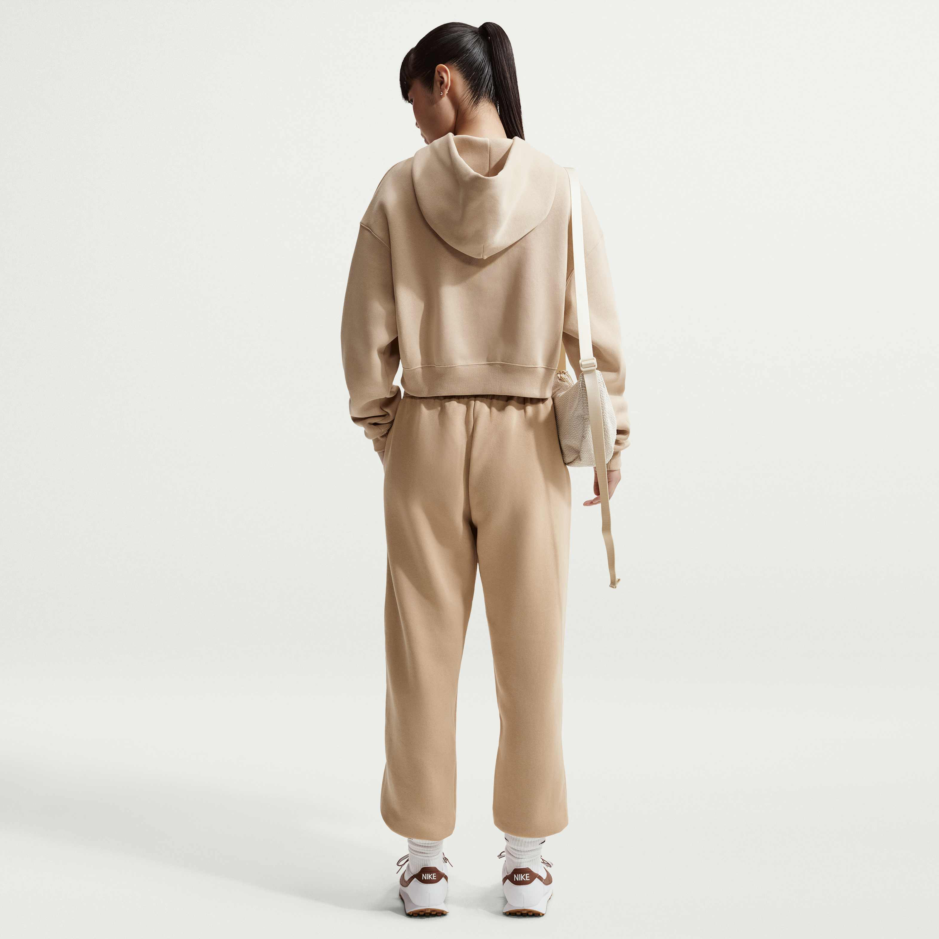 Nike Sportswear Phoenix Fleece image number 4