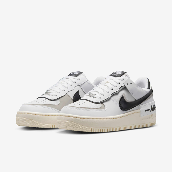 Nike Air Force 1 Shadow image number 4 Nike Air Force 1 Shadow image number 4