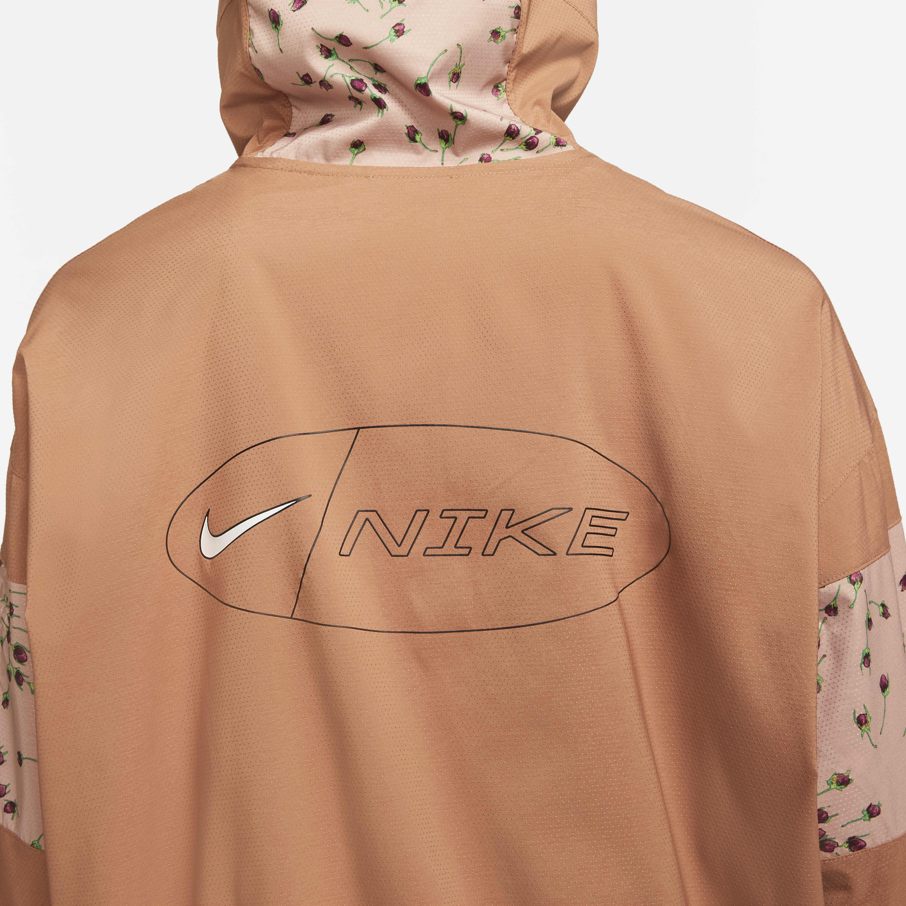 Nike Icon Clash image number 3