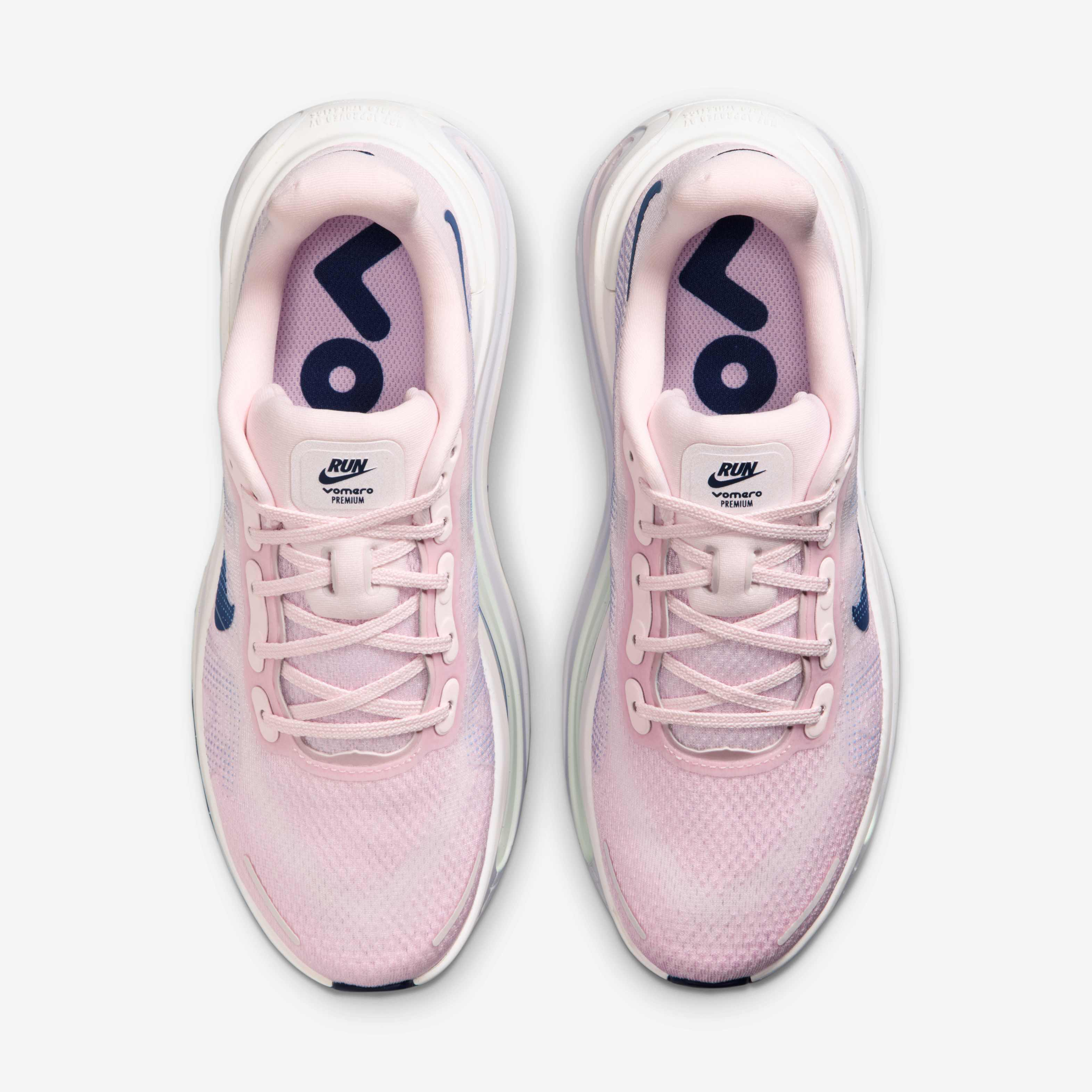 نايكي فوميرو بريميوم image number 3