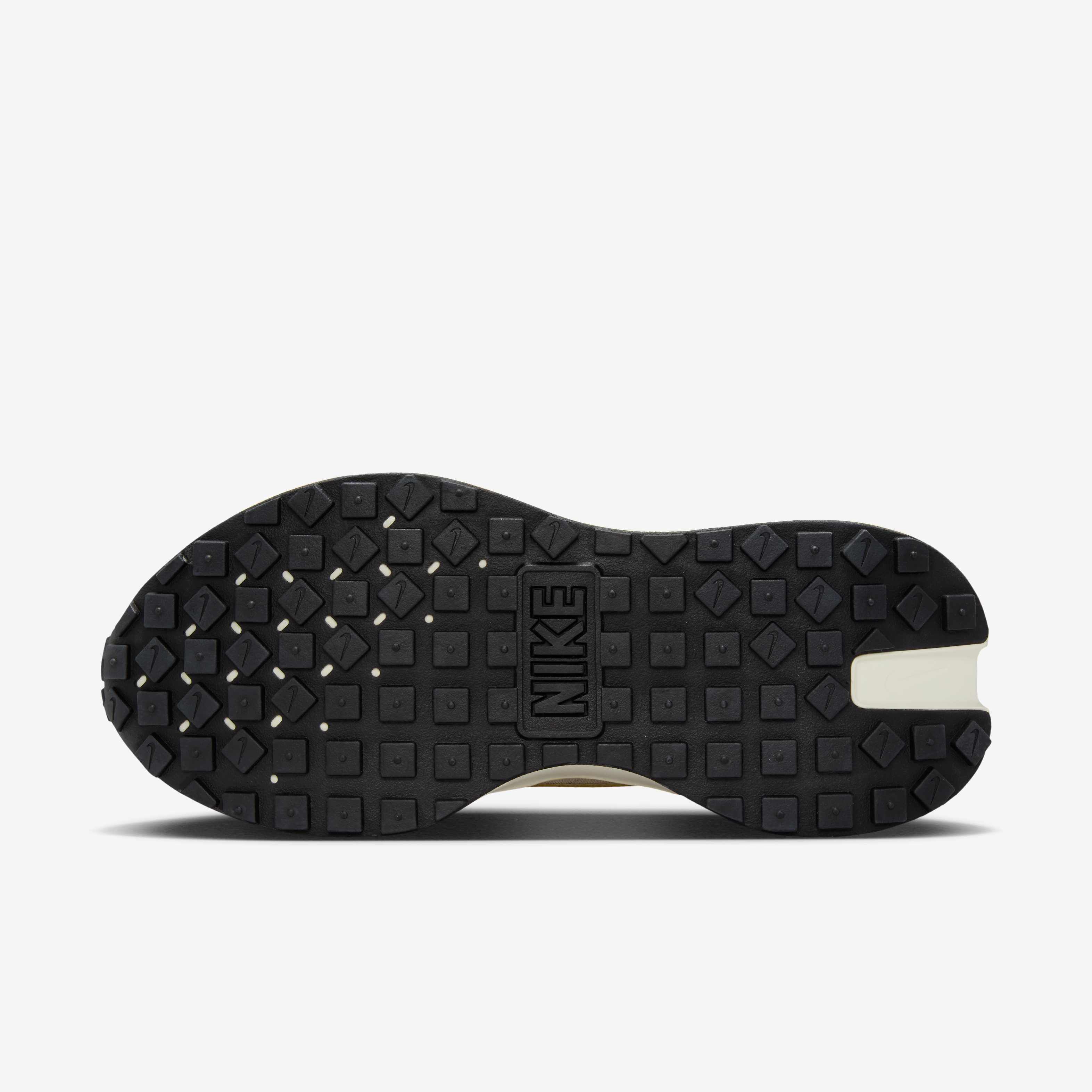 Phoenix Waffle Shoes image number 1