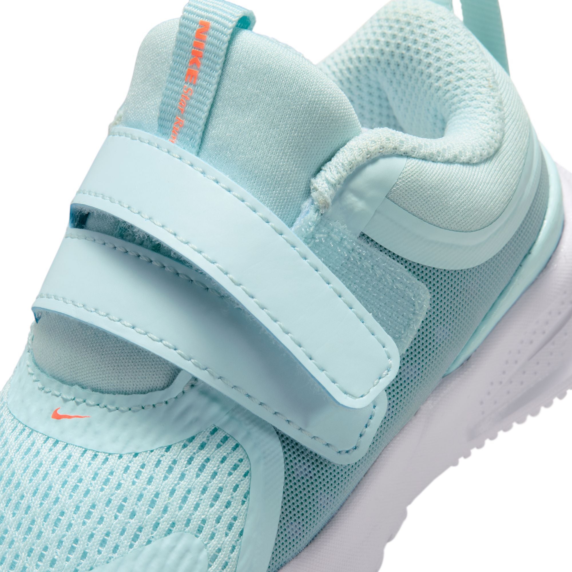 Nike Star Runner 5 image number 9
