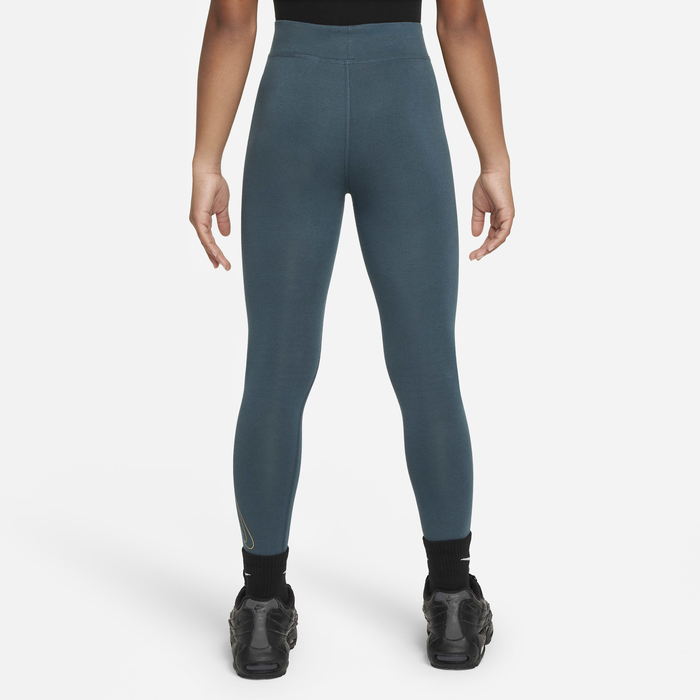 نايكي سبورتسوير فيفوريتس image number 1 نايكي سبورتسوير فيفوريتس image number 1