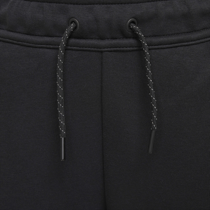 Nike Sportswear Tech Fleece image number 3 Nike Sportswear Tech Fleece image number 3